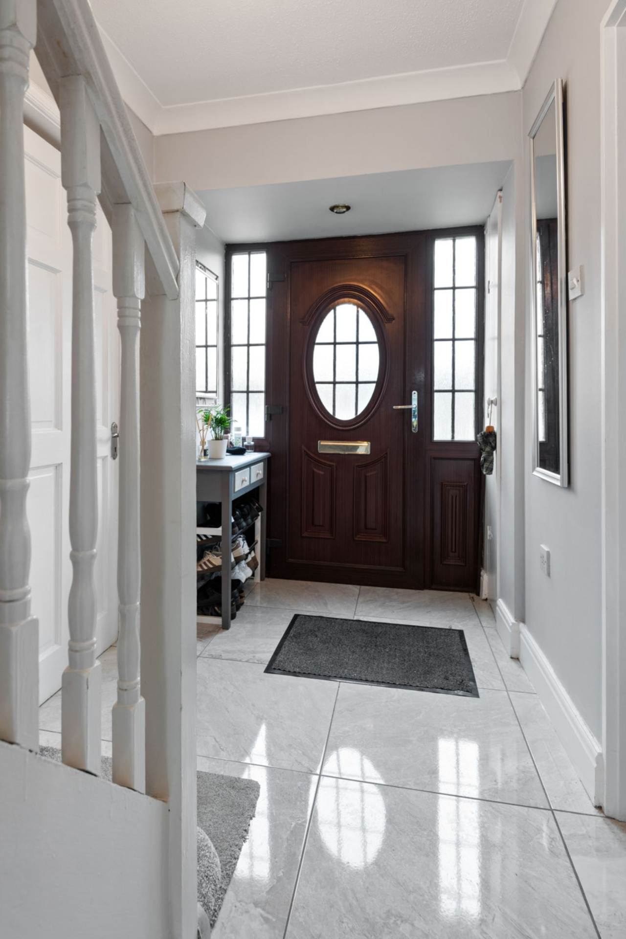 Réalt Na Mara, 10 Seabury Green, Malahide Réalt Na Mara, 10 Seabury Green, Malahide