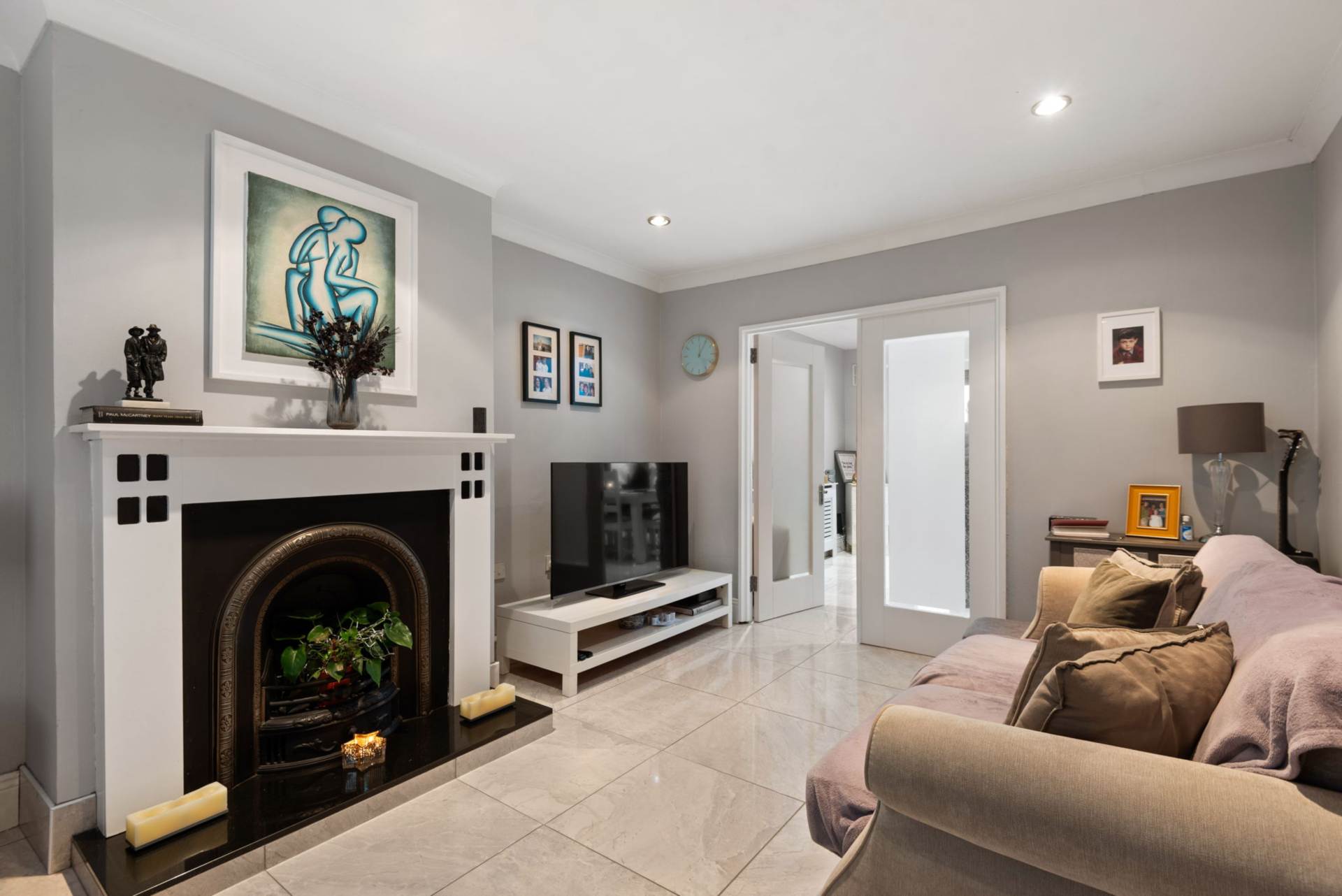 Réalt Na Mara, 10 Seabury Green, Malahide Réalt Na Mara, 10 Seabury Green, Malahide