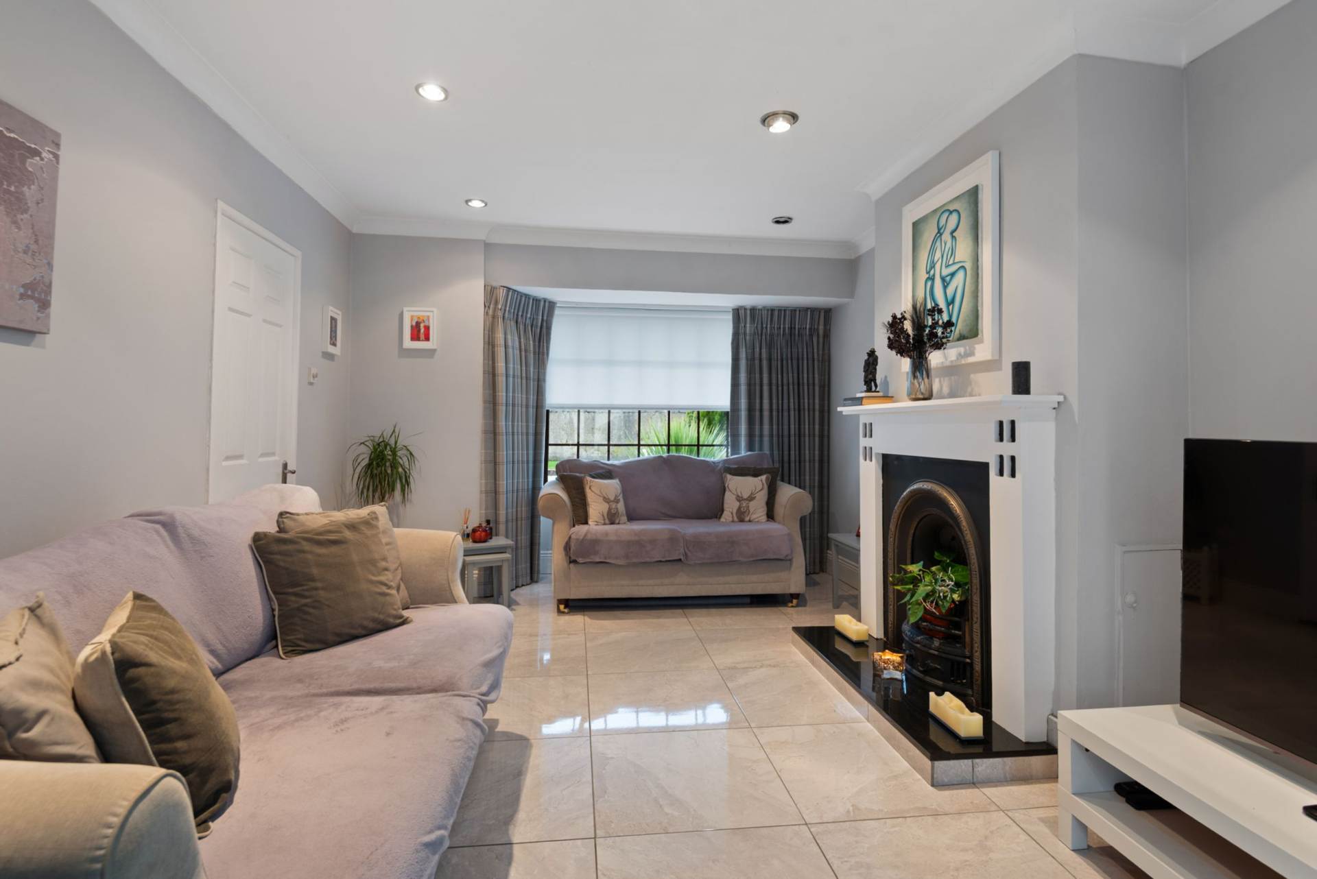 Réalt Na Mara, 10 Seabury Green, Malahide Réalt Na Mara, 10 Seabury Green, Malahide