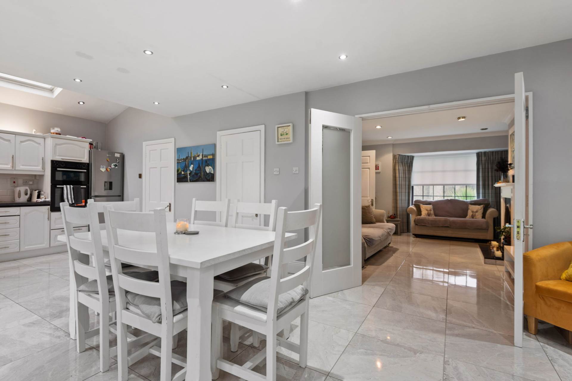 Réalt Na Mara, 10 Seabury Green, Malahide Réalt Na Mara, 10 Seabury Green, Malahide