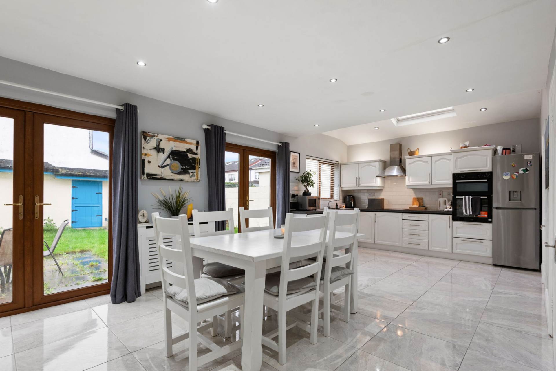 Réalt Na Mara, 10 Seabury Green, Malahide Réalt Na Mara, 10 Seabury Green, Malahide