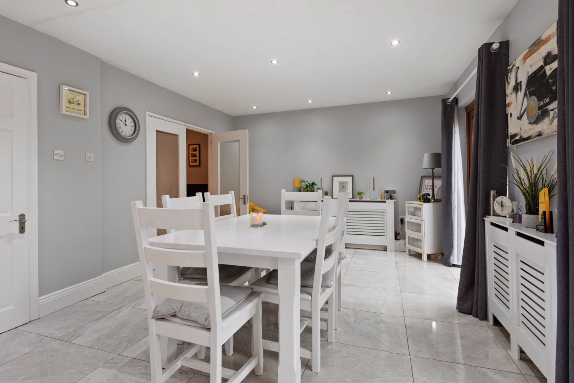 Réalt Na Mara, 10 Seabury Green, Malahide Réalt Na Mara, 10 Seabury Green, Malahide