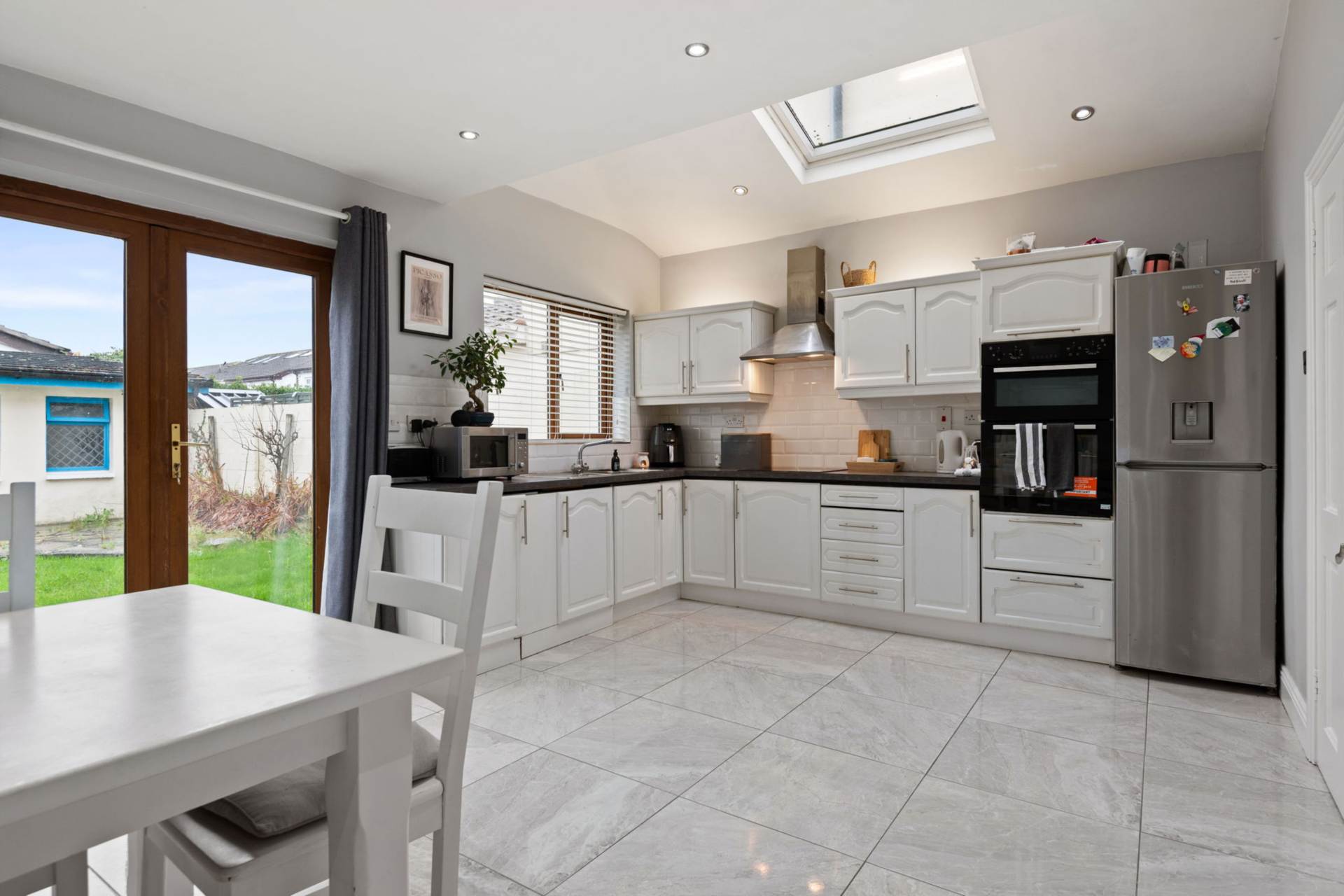 Réalt Na Mara, 10 Seabury Green, Malahide Réalt Na Mara, 10 Seabury Green, Malahide