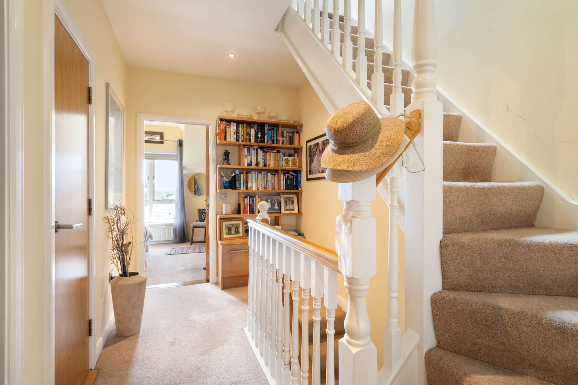 18 Oak Hall, The Hill, Malahide  18 Oak Hall, The Hill, Malahide