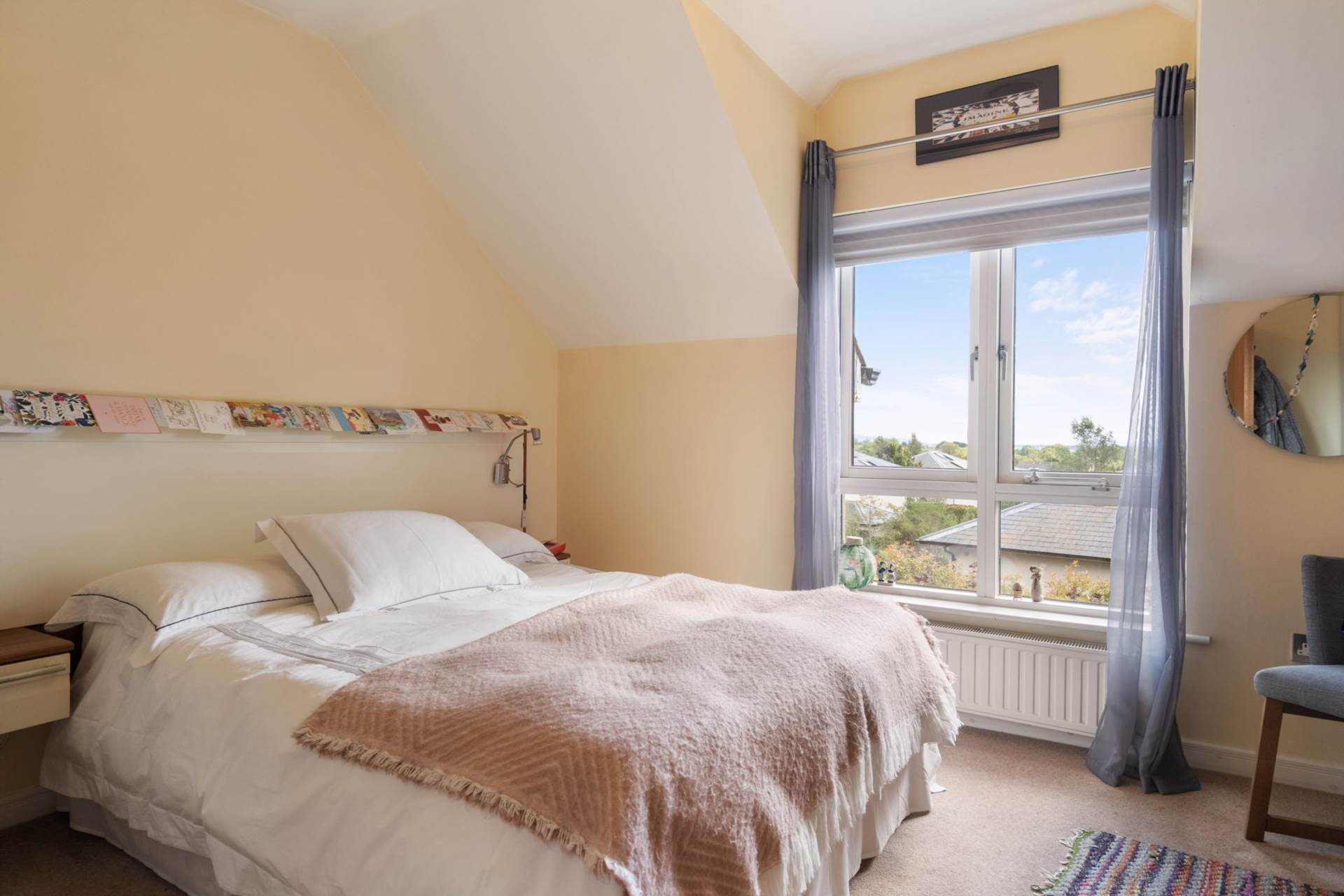 18 Oak Hall, The Hill, Malahide  18 Oak Hall, The Hill, Malahide