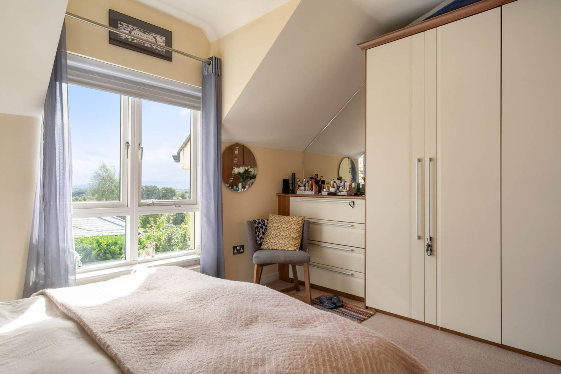 18 Oak Hall, The Hill, Malahide  18 Oak Hall, The Hill, Malahide