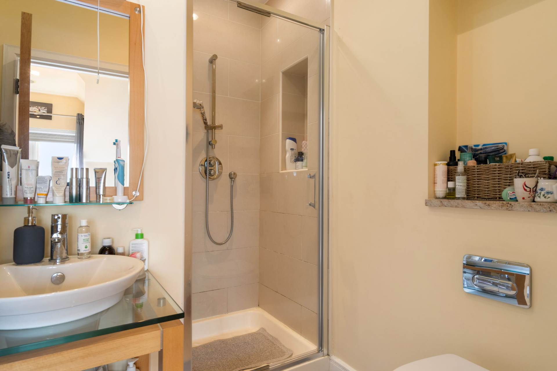 18 Oak Hall, The Hill, Malahide  18 Oak Hall, The Hill, Malahide