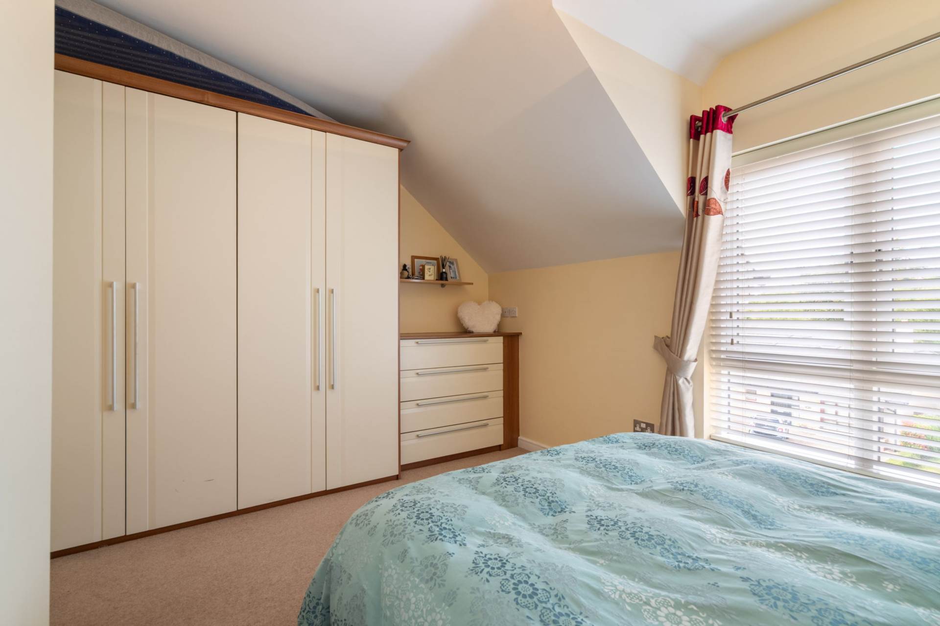 18 Oak Hall, The Hill, Malahide  18 Oak Hall, The Hill, Malahide