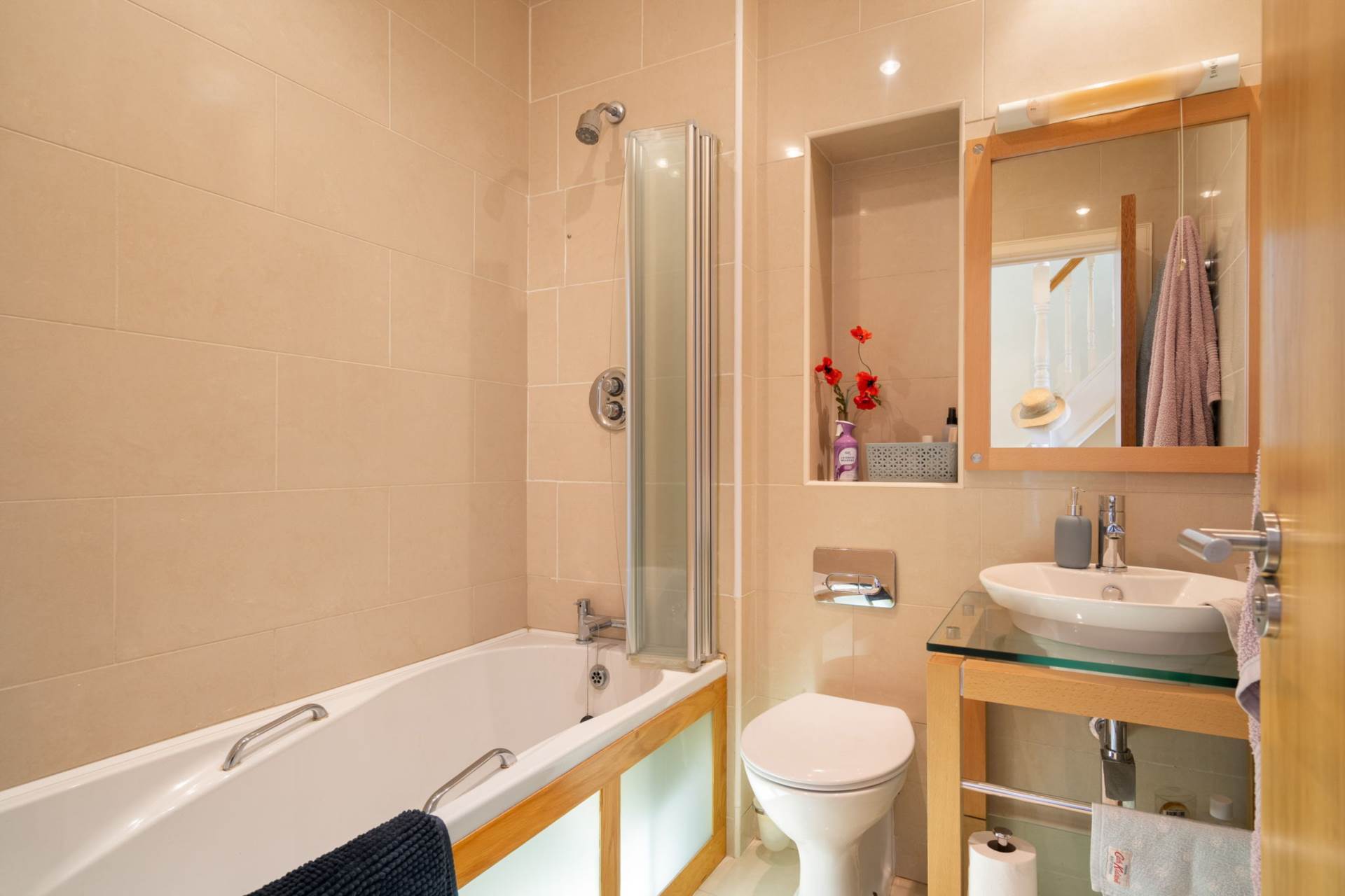 18 Oak Hall, The Hill, Malahide  18 Oak Hall, The Hill, Malahide