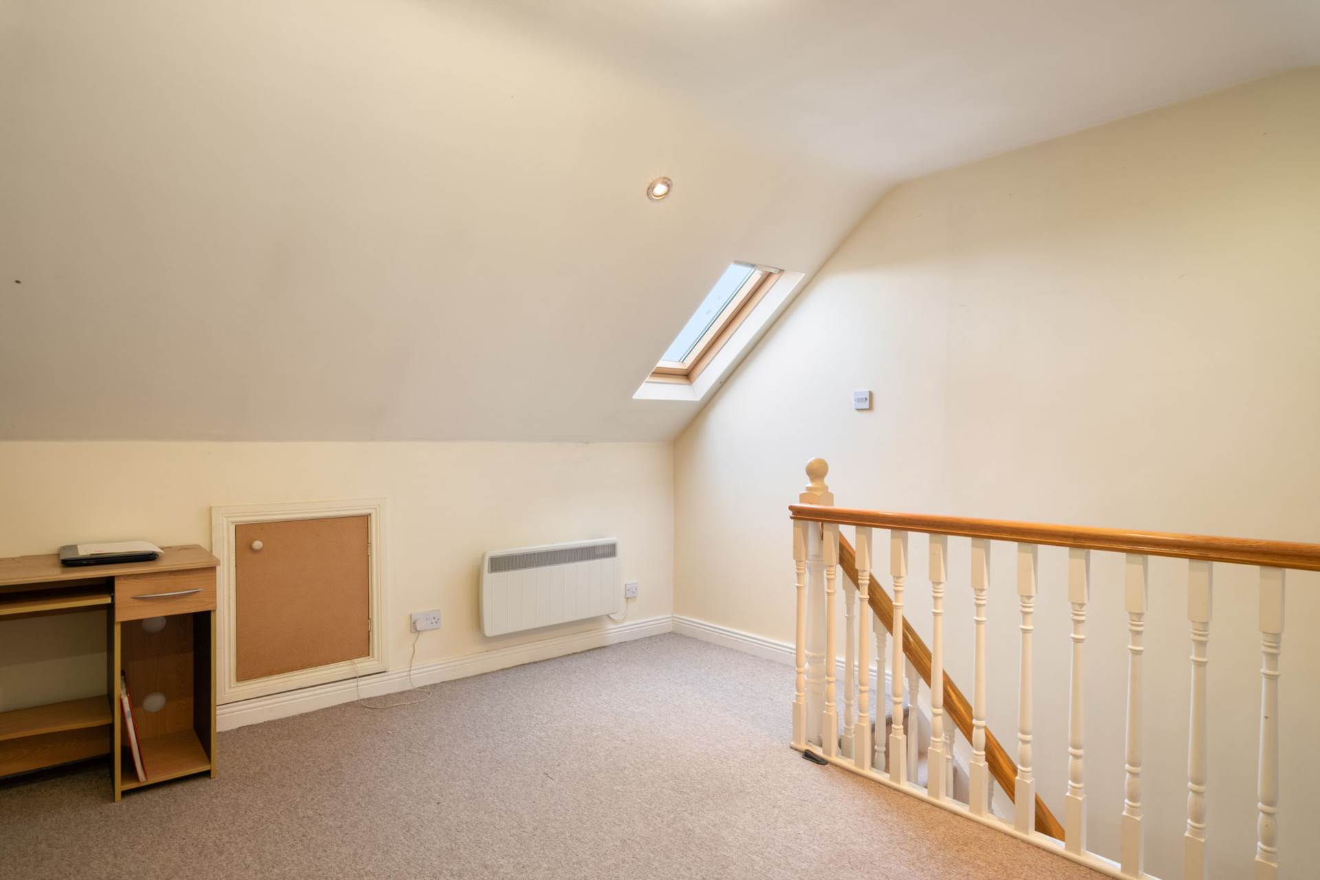 18 Oak Hall, The Hill, Malahide  18 Oak Hall, The Hill, Malahide