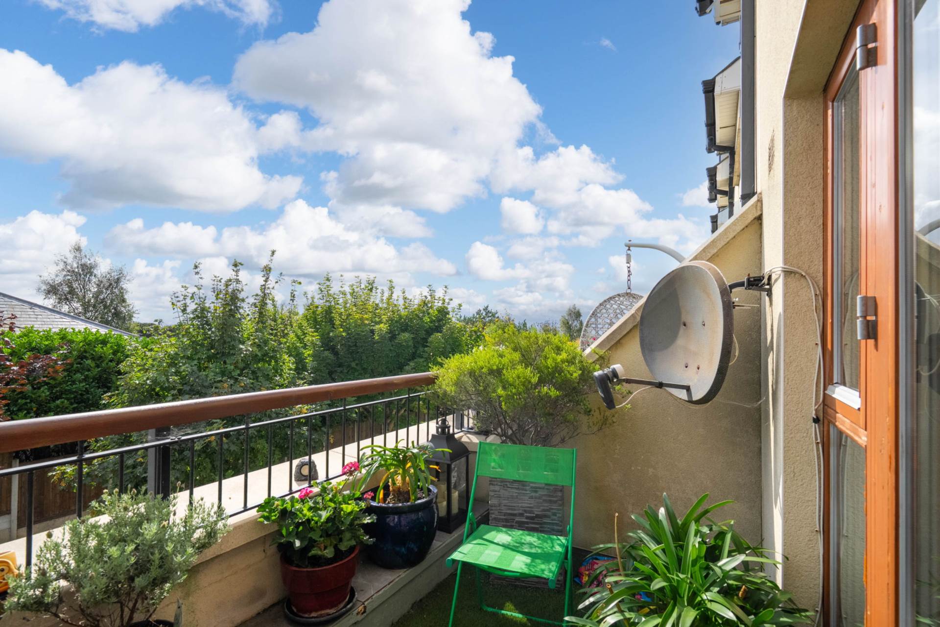 18 Oak Hall, The Hill, Malahide  18 Oak Hall, The Hill, Malahide