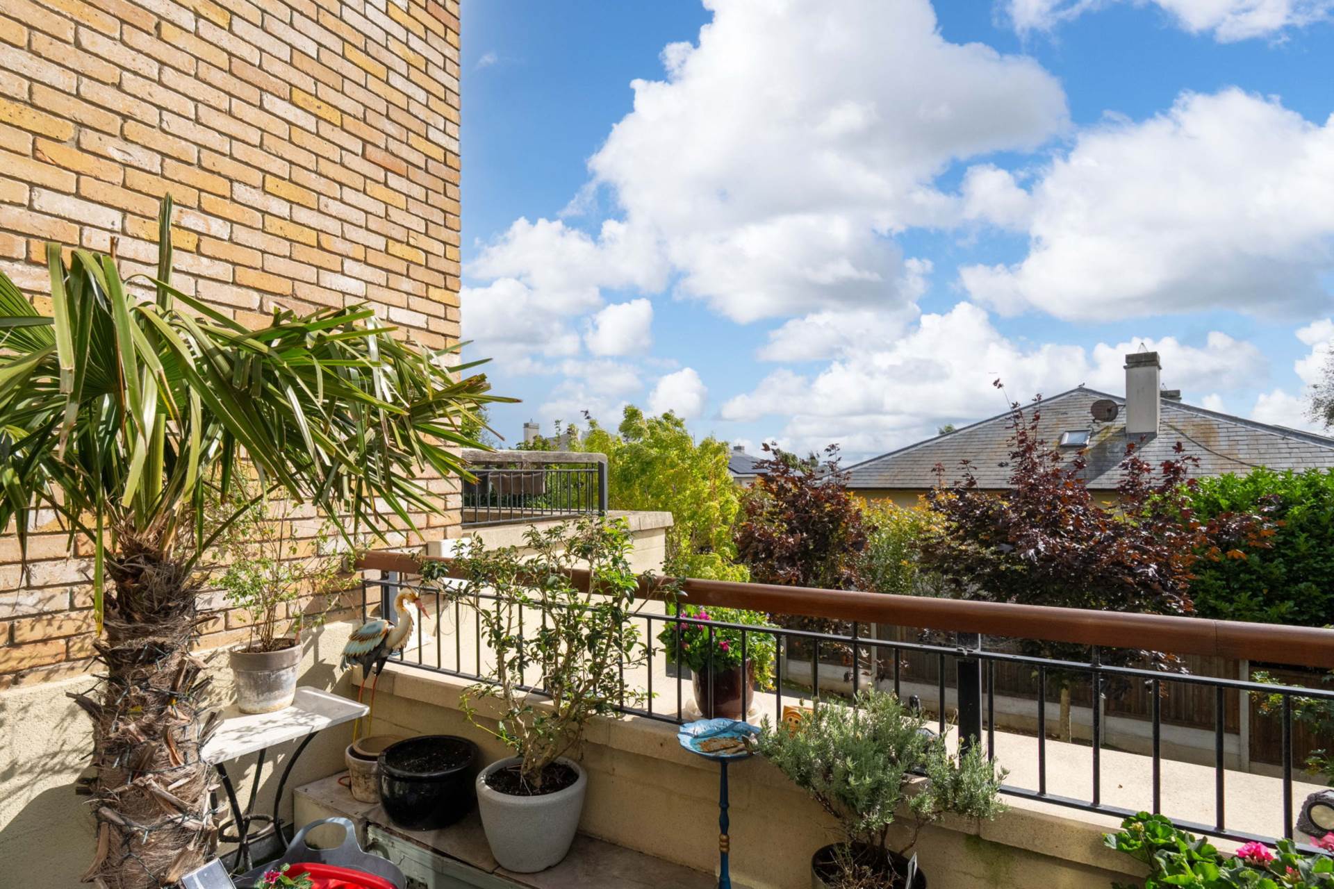 18 Oak Hall, The Hill, Malahide  18 Oak Hall, The Hill, Malahide