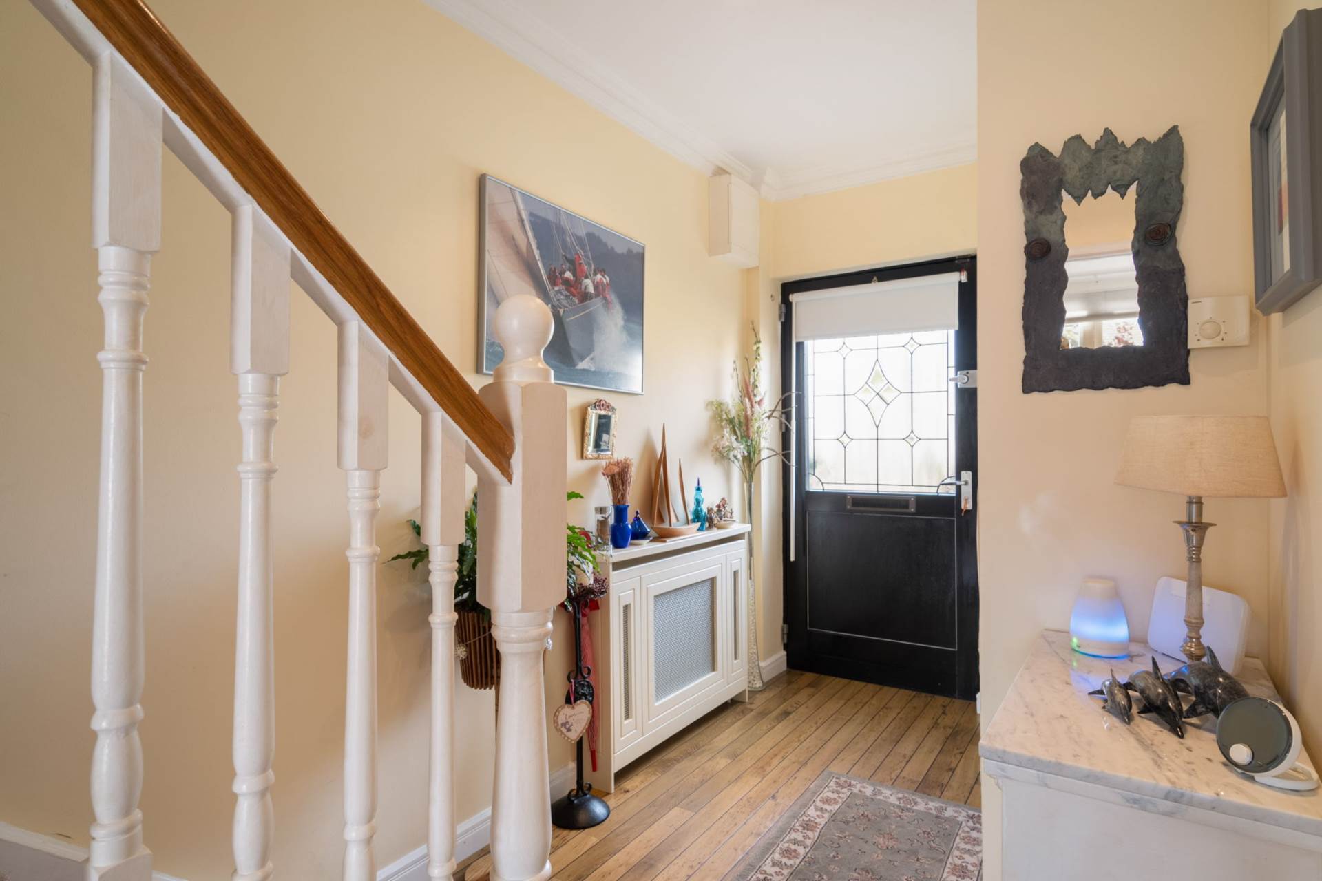 18 Oak Hall, The Hill, Malahide  18 Oak Hall, The Hill, Malahide