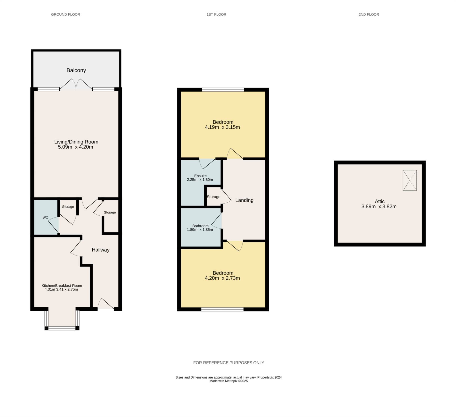 18 Oak Hall, The Hill, Malahide  18 Oak Hall, The Hill, Malahide