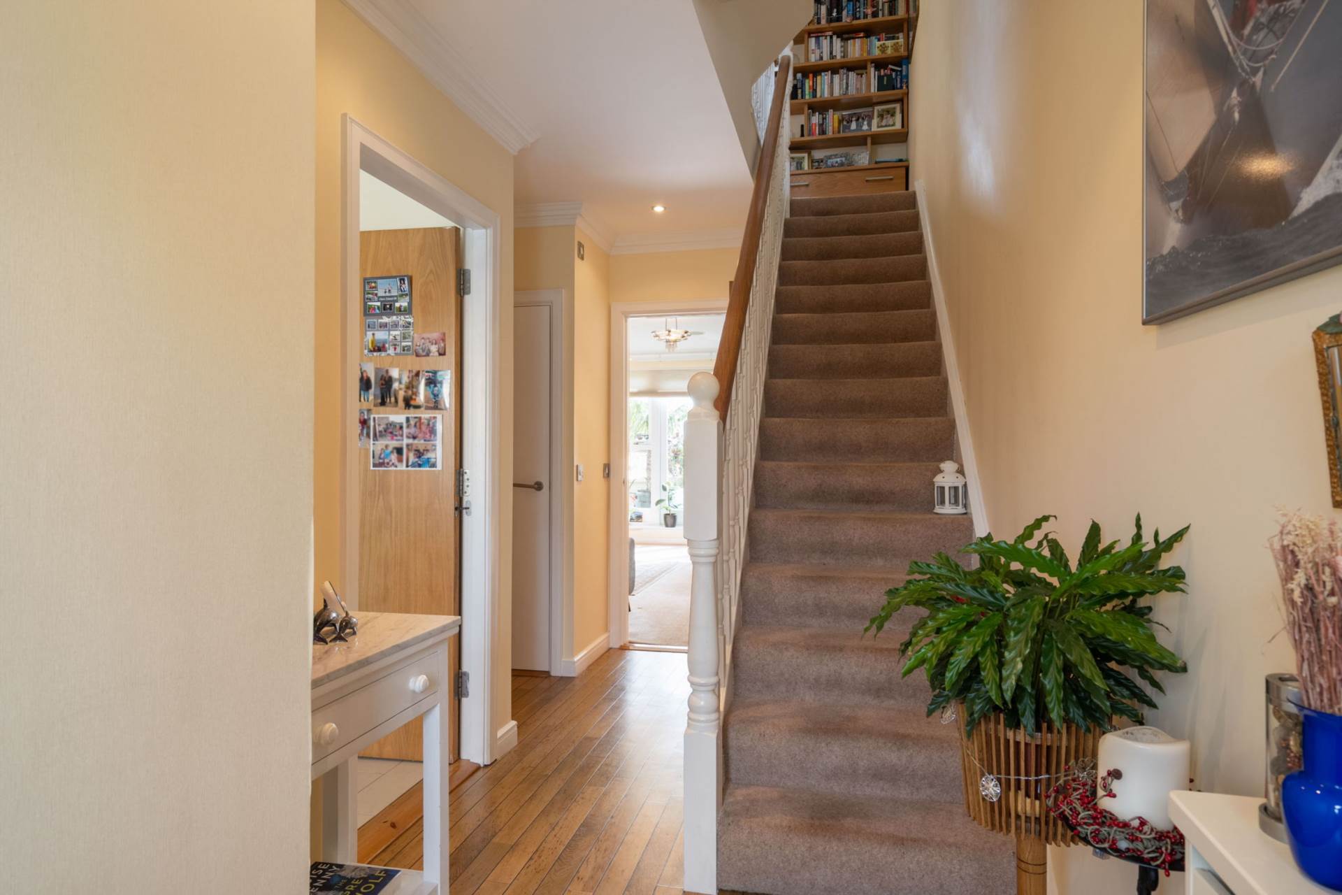 18 Oak Hall, The Hill, Malahide  18 Oak Hall, The Hill, Malahide