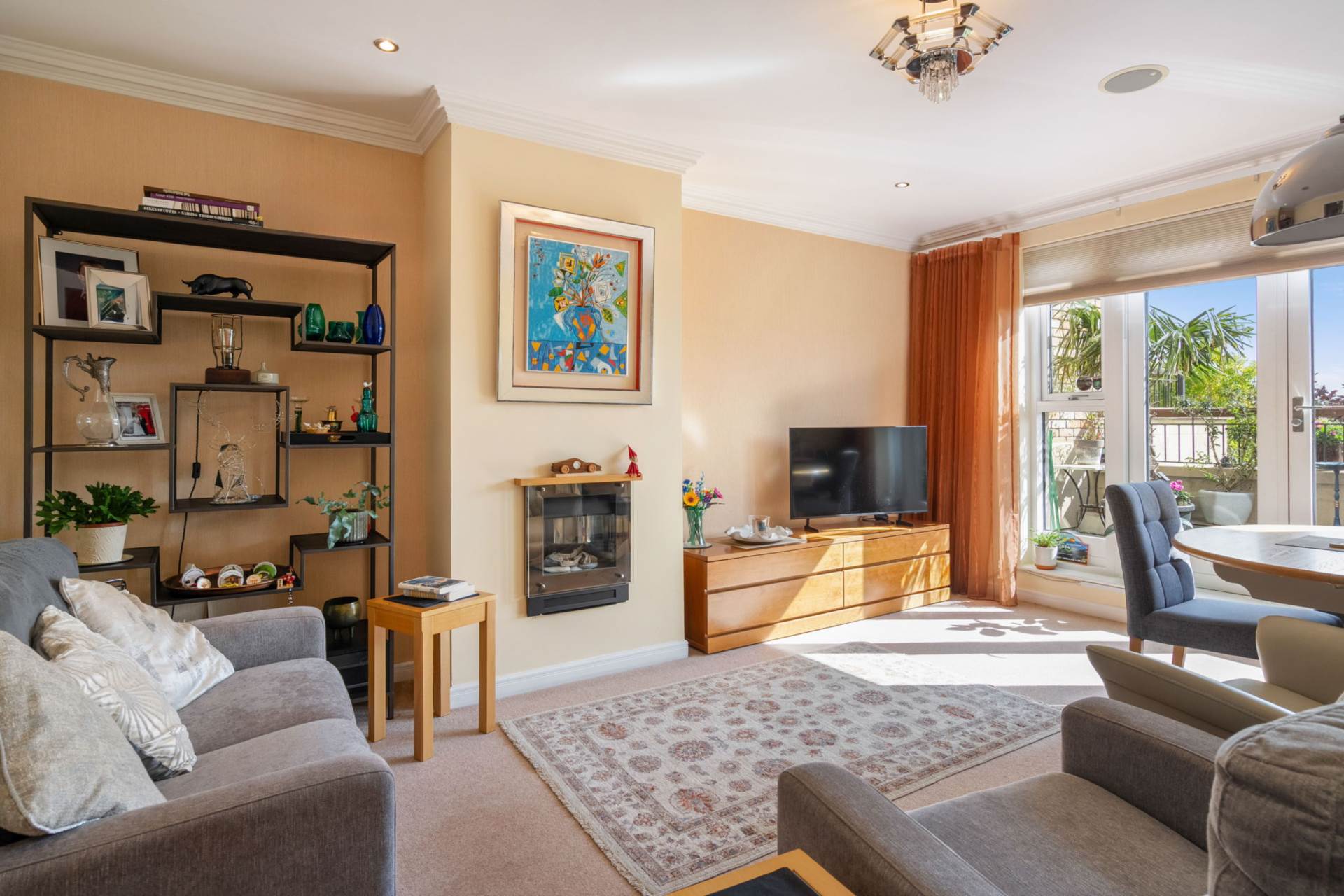 18 Oak Hall, The Hill, Malahide  18 Oak Hall, The Hill, Malahide