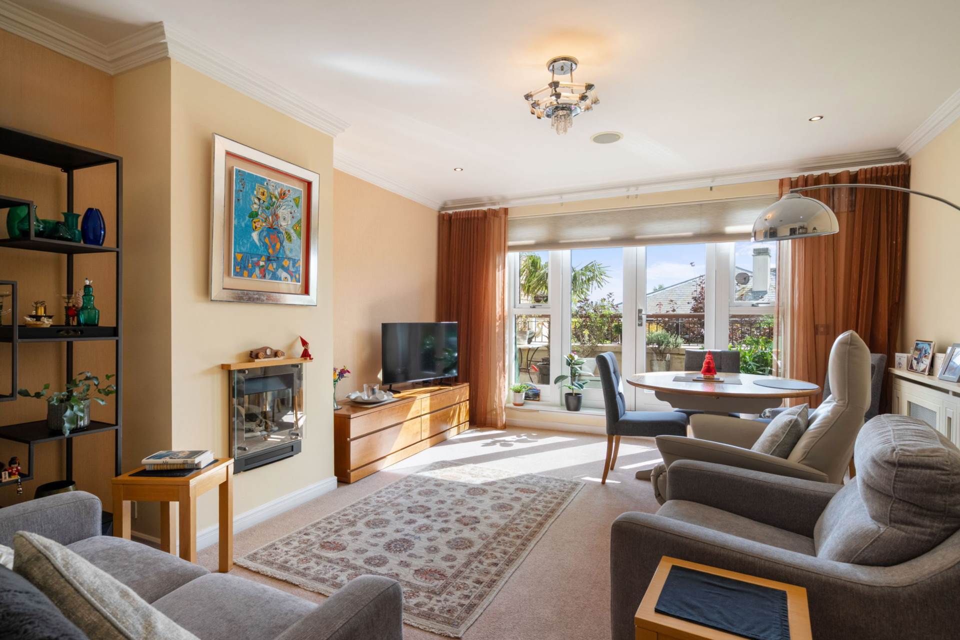 18 Oak Hall, The Hill, Malahide  18 Oak Hall, The Hill, Malahide