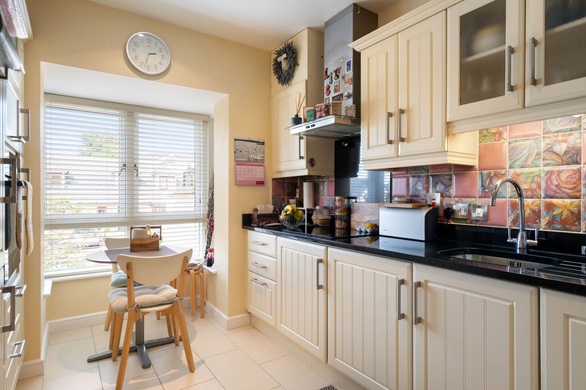 18 Oak Hall, The Hill, Malahide  18 Oak Hall, The Hill, Malahide