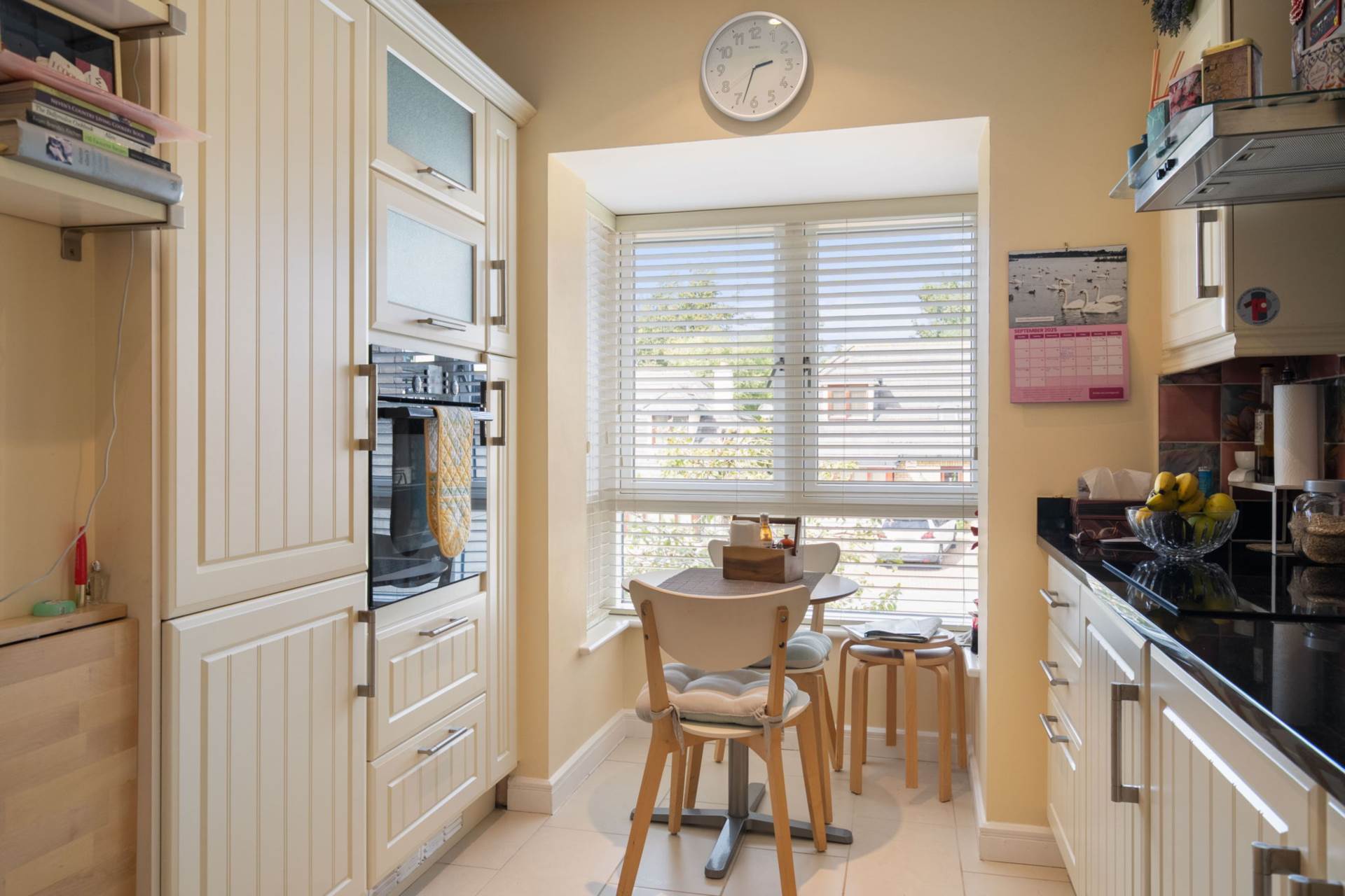 18 Oak Hall, The Hill, Malahide  18 Oak Hall, The Hill, Malahide