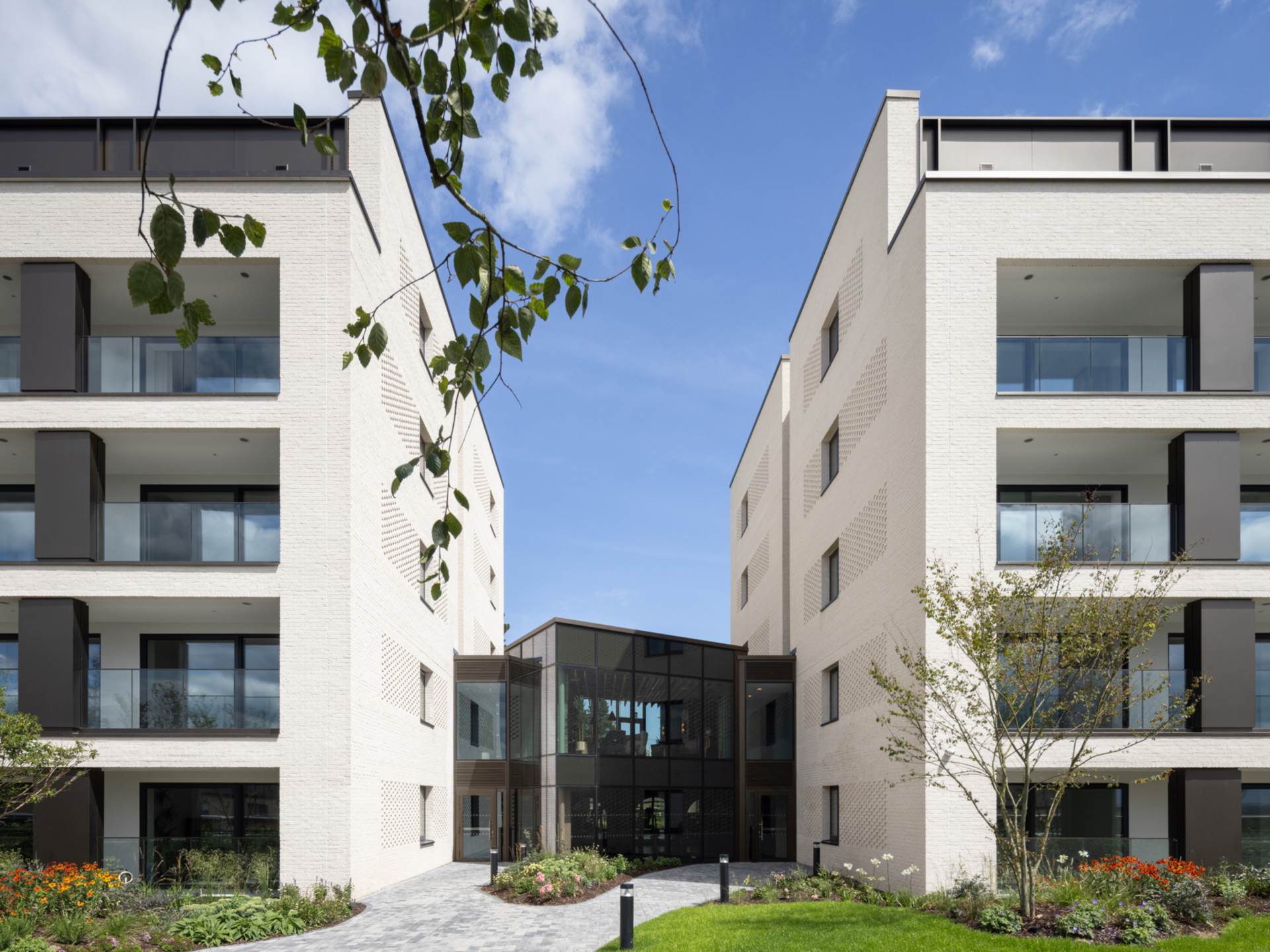 37 The Shore, Seamount Rise, Malahide