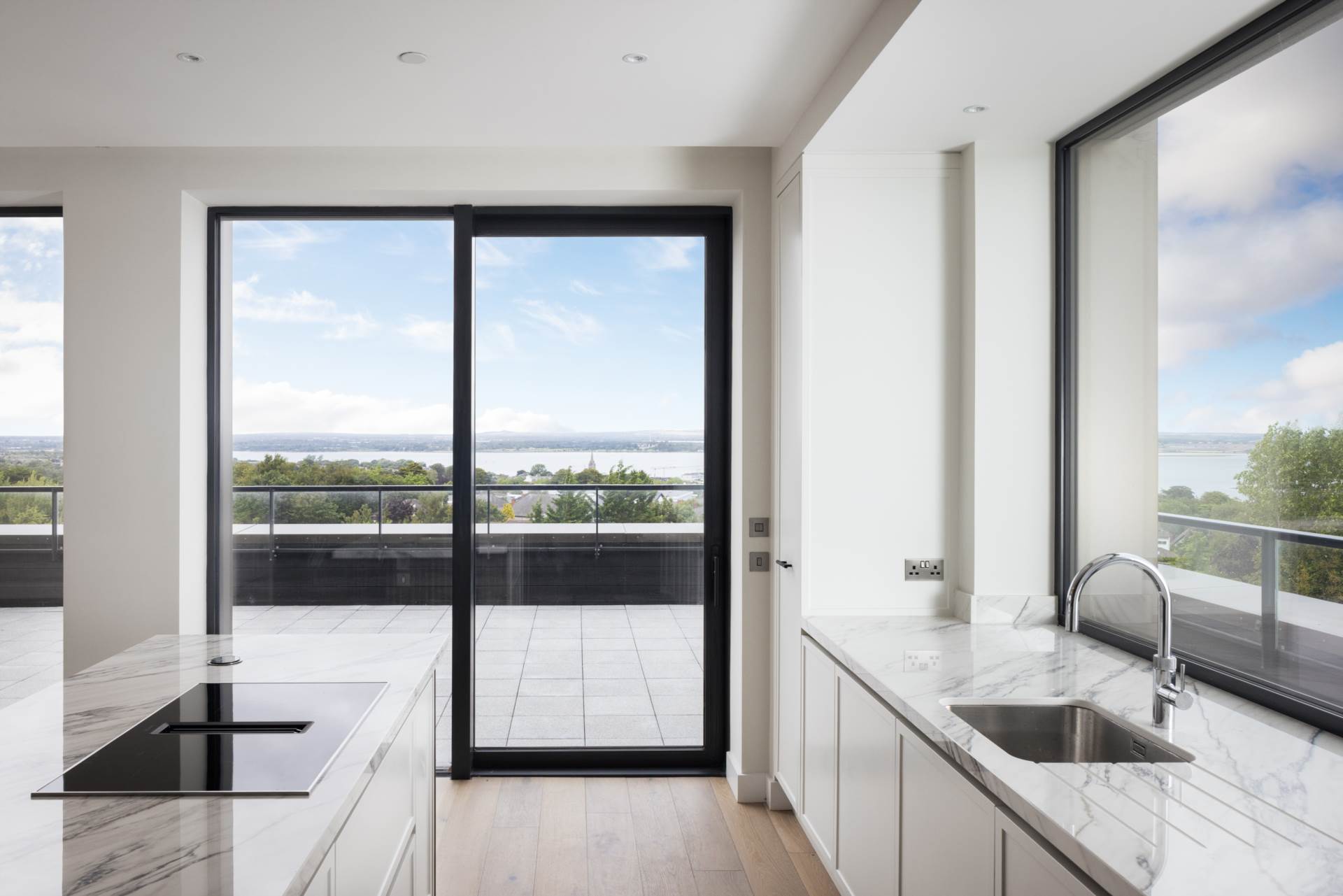 37 The Shore, Seamount Rise, Malahide