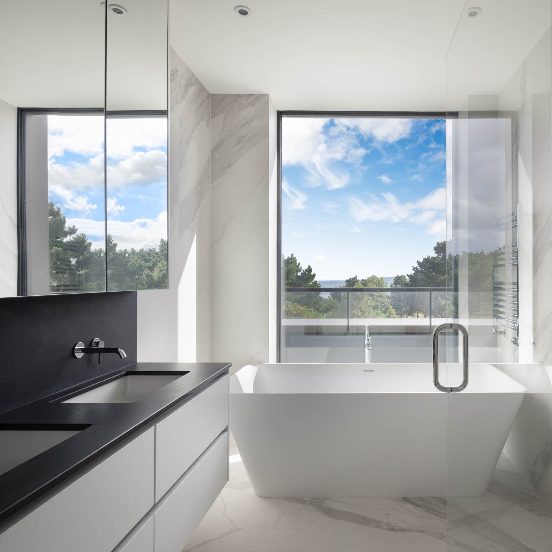 37 The Shore, Seamount Rise, Malahide