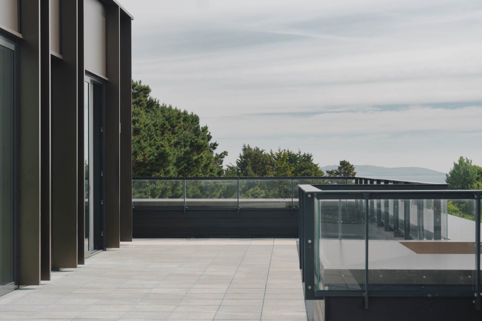 37 The Shore, Seamount Rise, Malahide