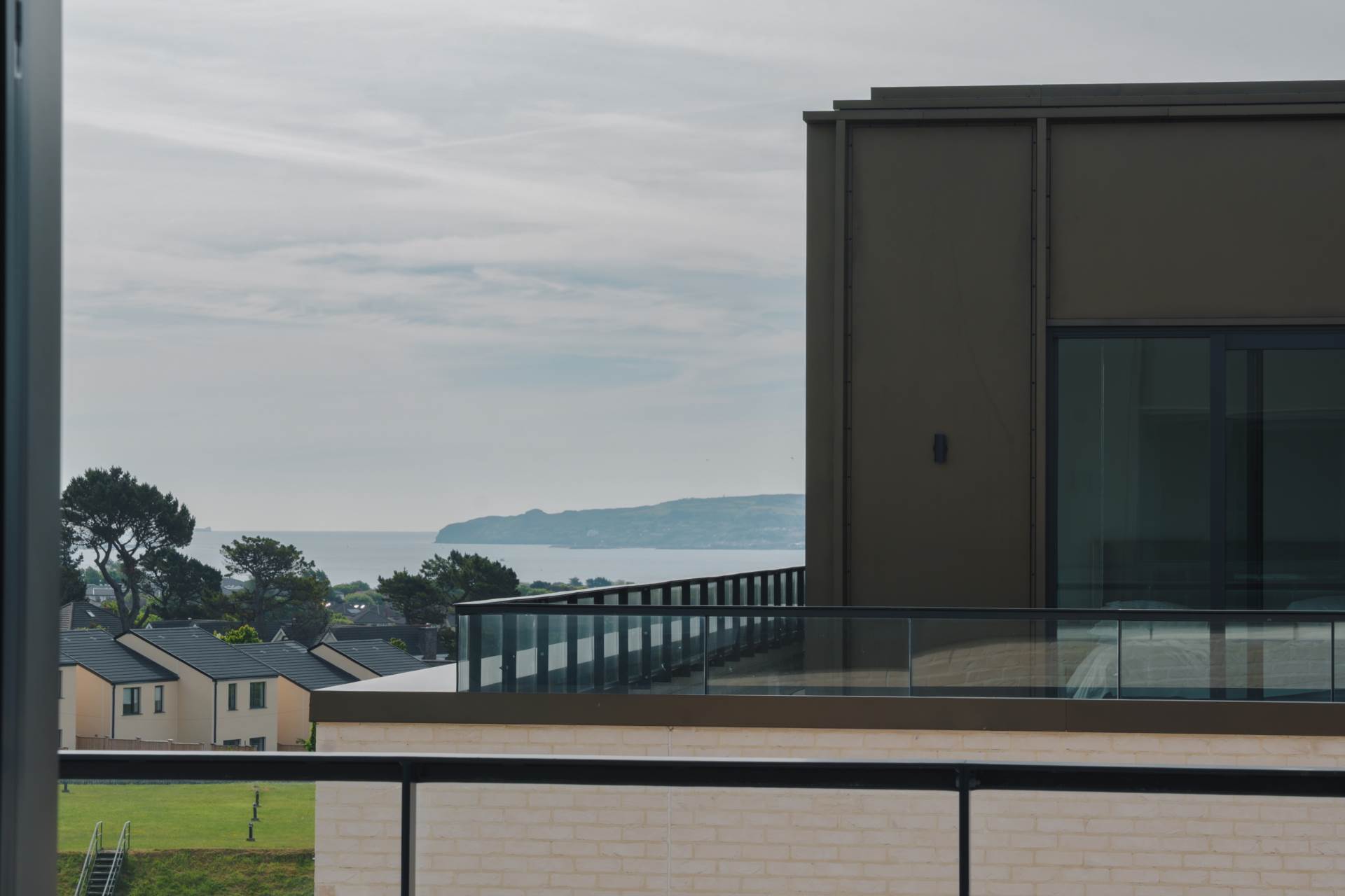37 The Shore, Seamount Rise, Malahide