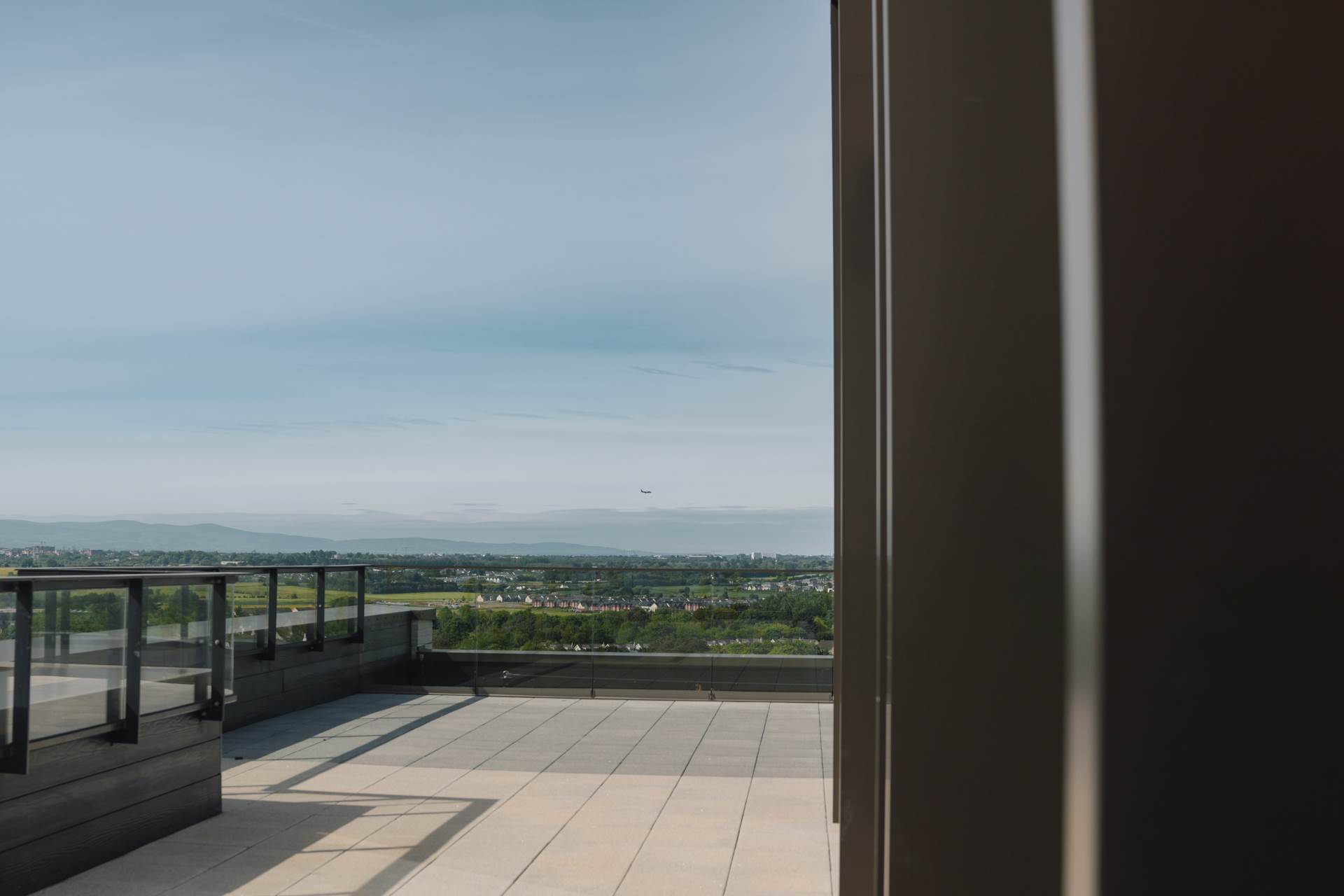 37 The Shore, Seamount Rise, Malahide