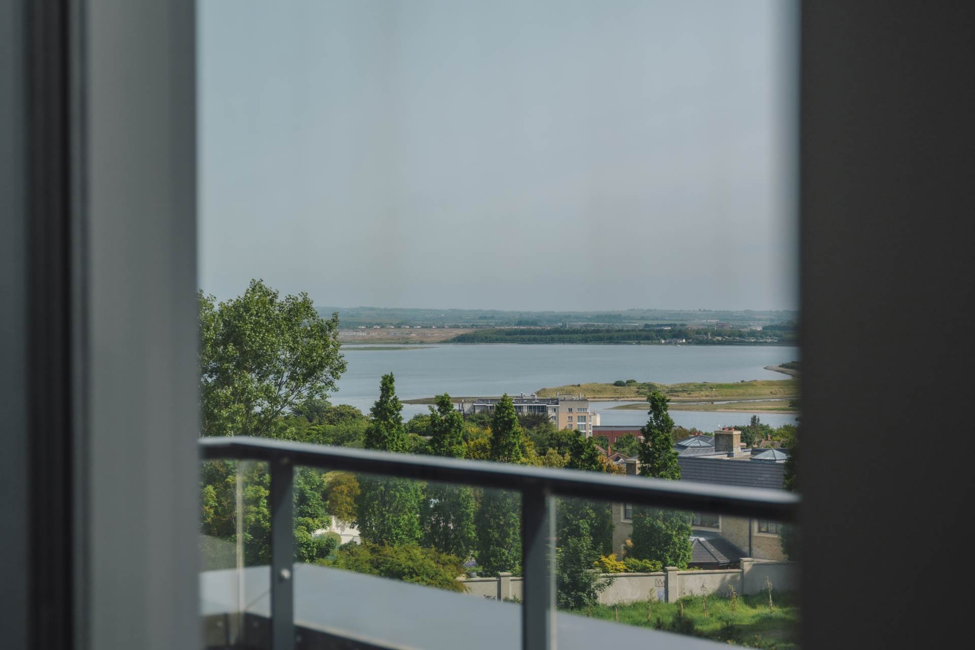 37 The Shore, Seamount Rise, Malahide