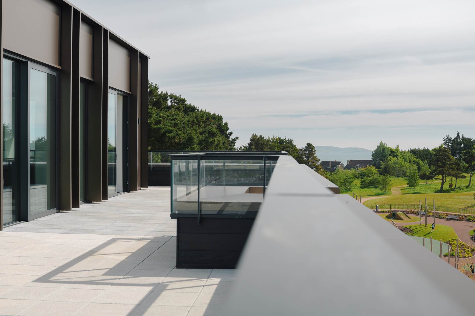 37 The Shore, Seamount Rise, Malahide