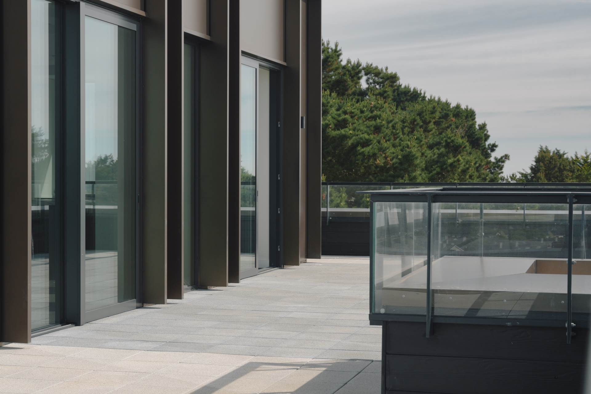 37 The Shore, Seamount Rise, Malahide