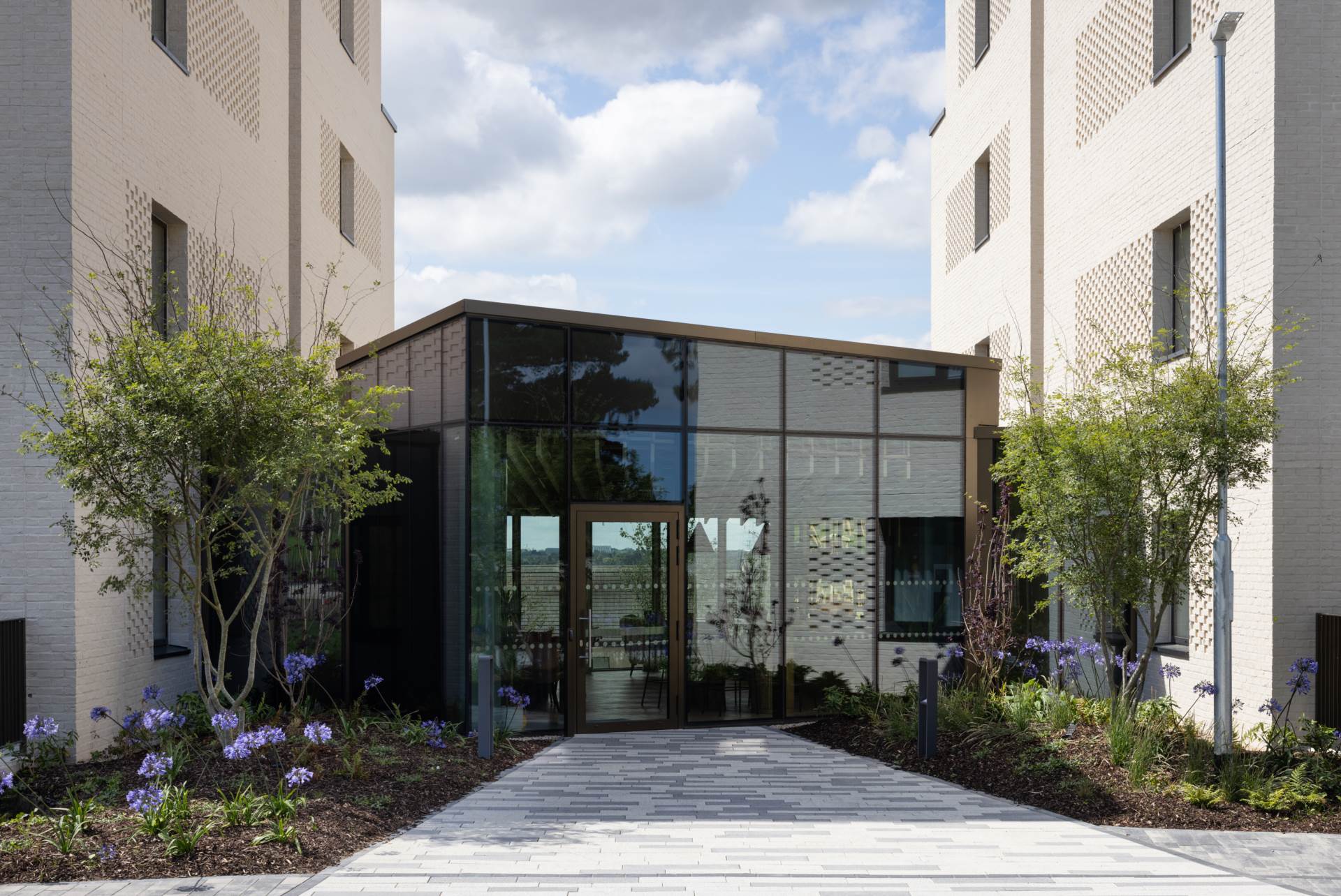 37 The Shore, Seamount Rise, Malahide