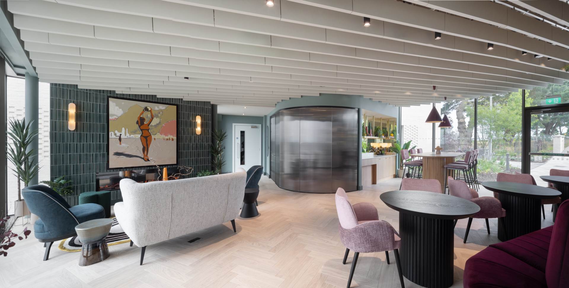 37 The Shore, Seamount Rise, Malahide