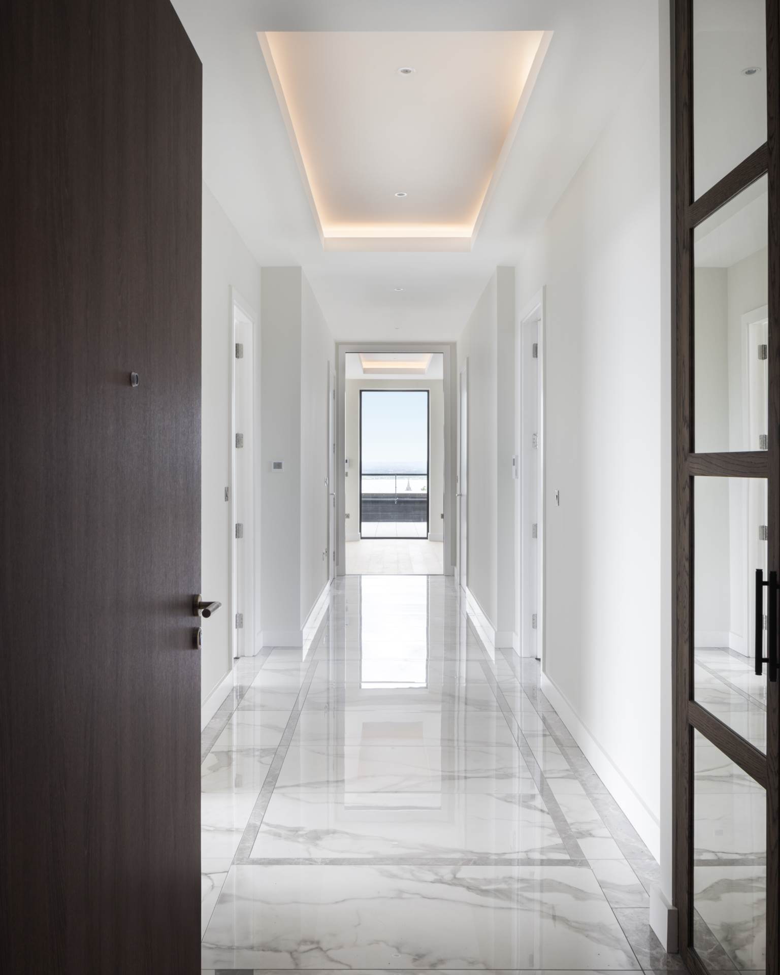 37 The Shore, Seamount Rise, Malahide
