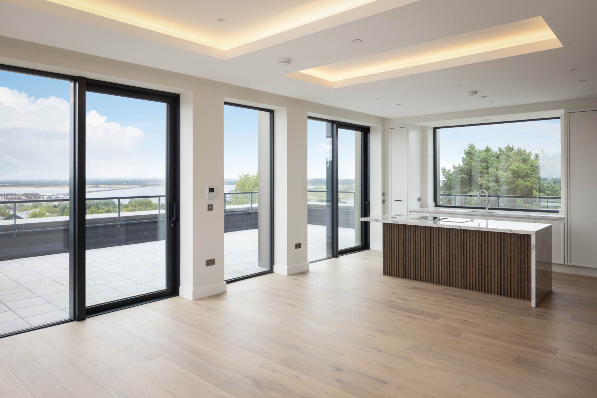 37 The Shore, Seamount Rise, Malahide