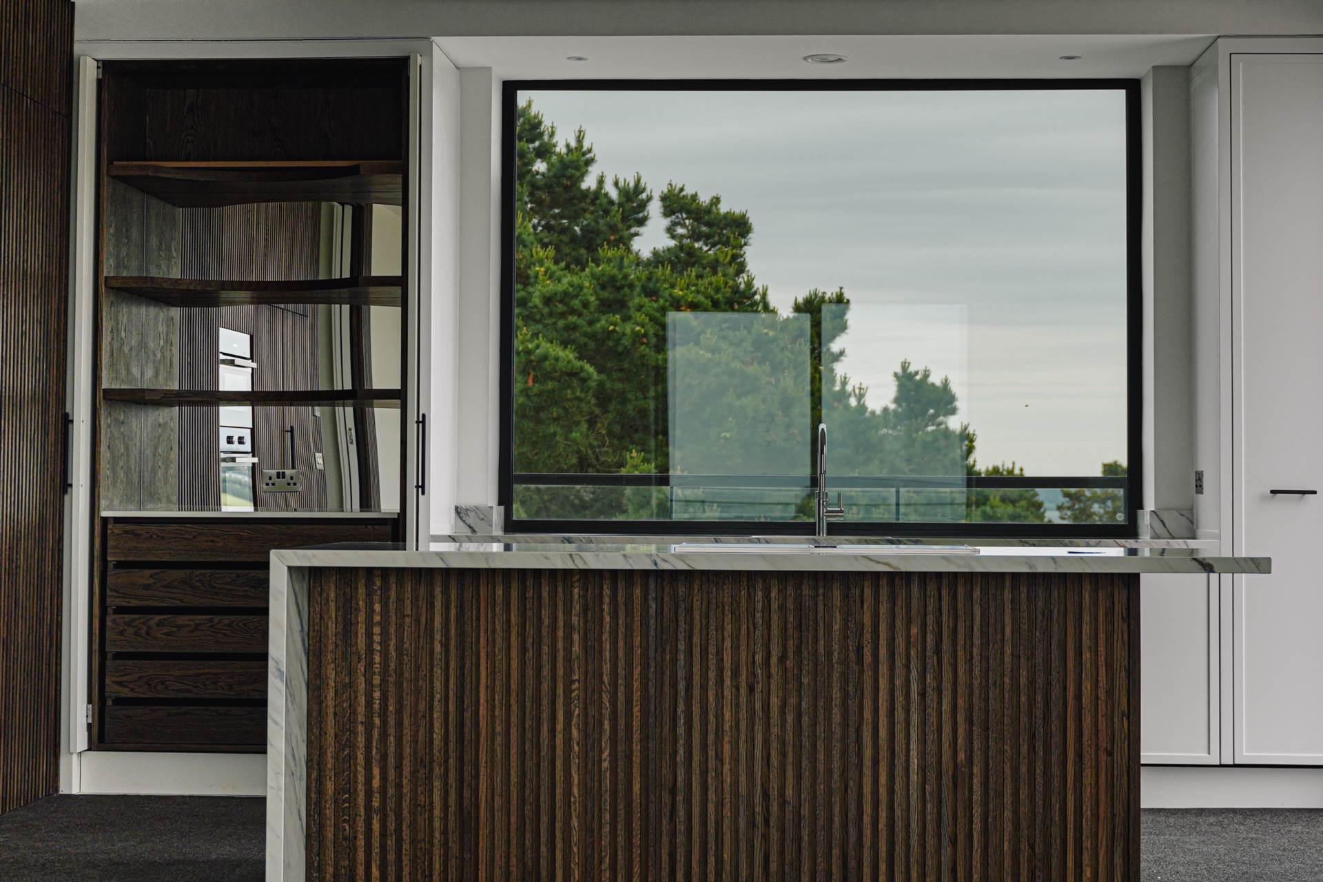 37 The Shore, Seamount Rise, Malahide