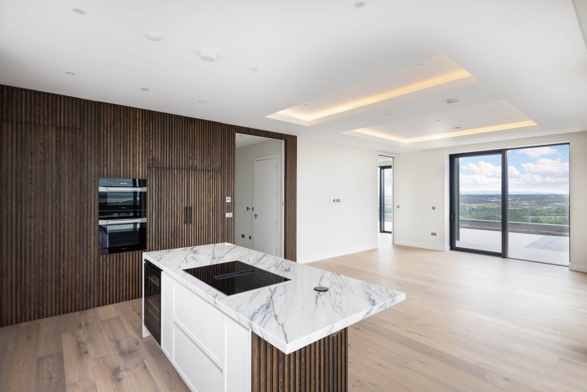 37 The Shore, Seamount Rise, Malahide