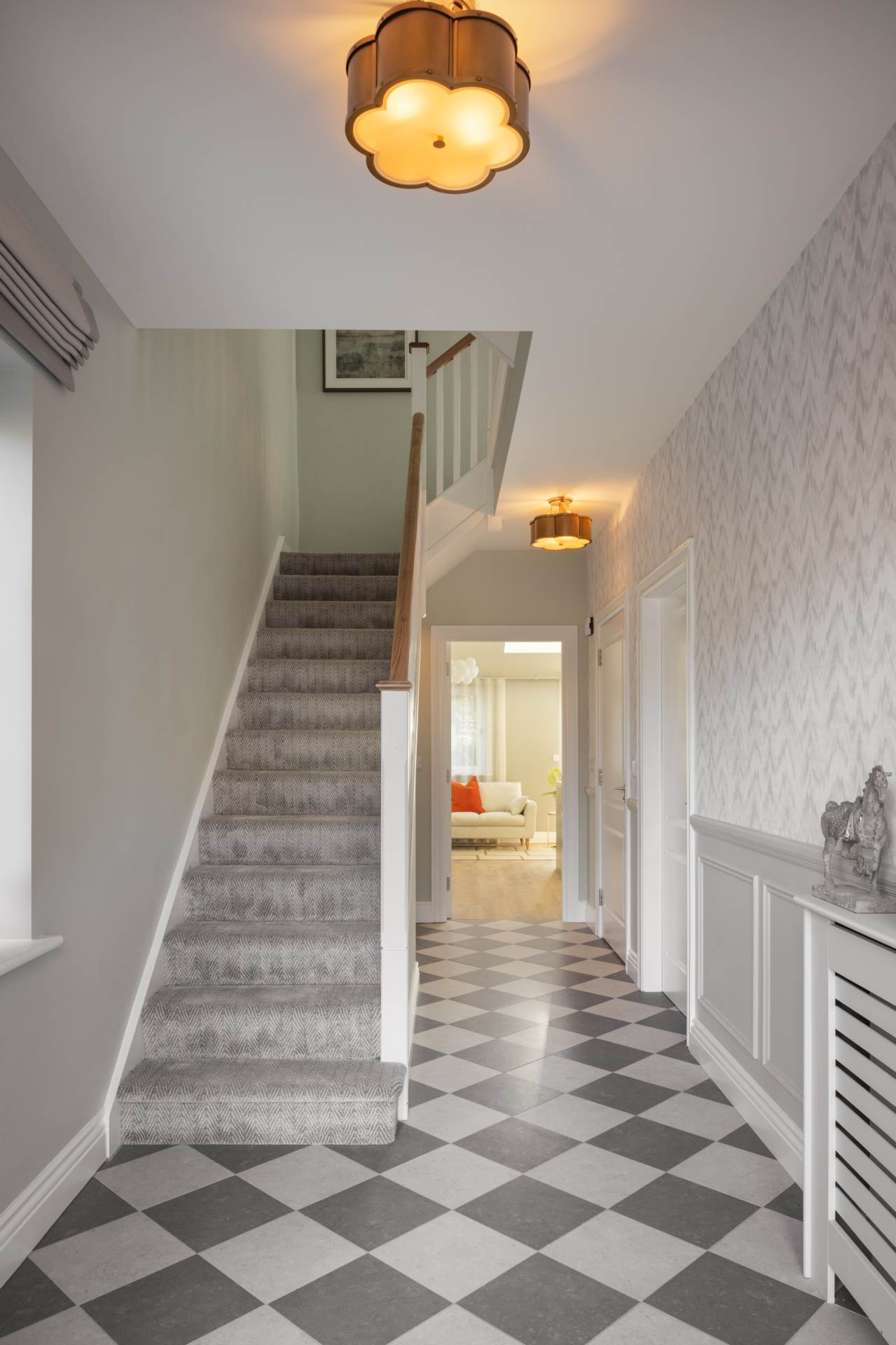 29 Drumnigh Oaks, Portmarnock