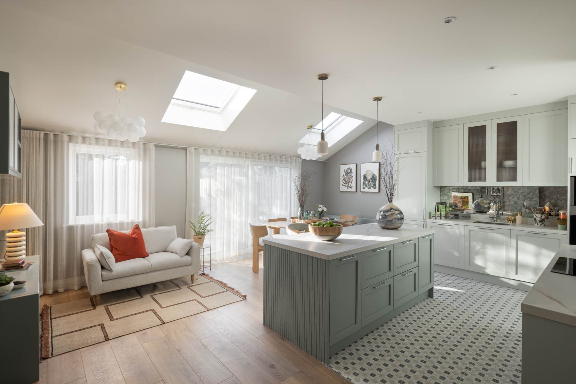 29 Drumnigh Oaks, Portmarnock