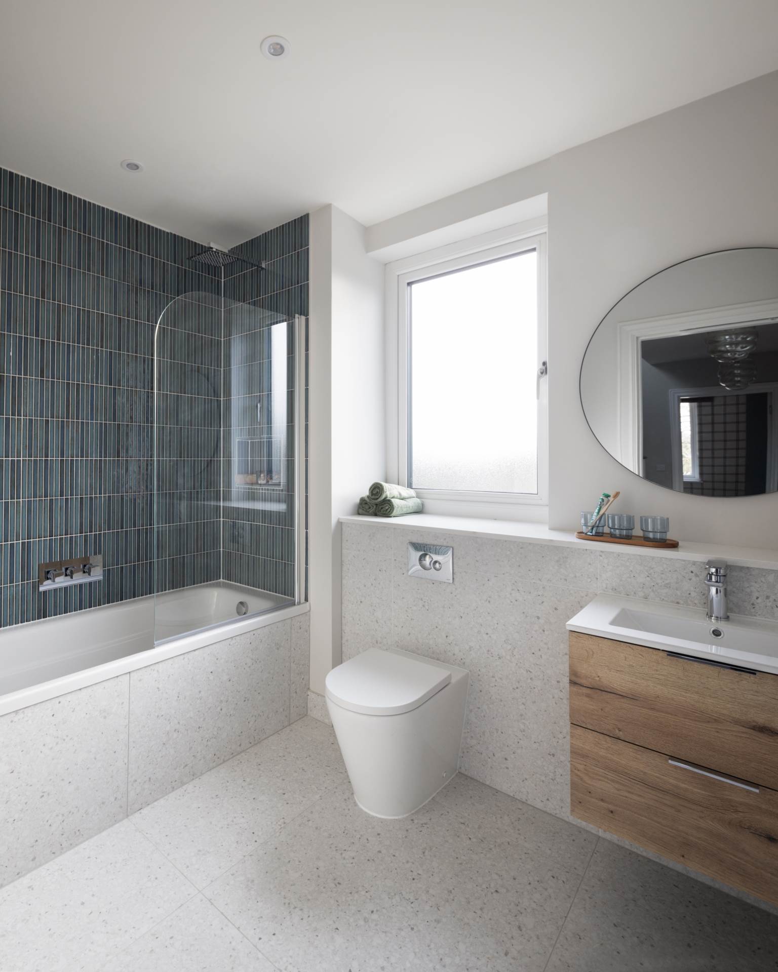 29 Drumnigh Oaks, Portmarnock