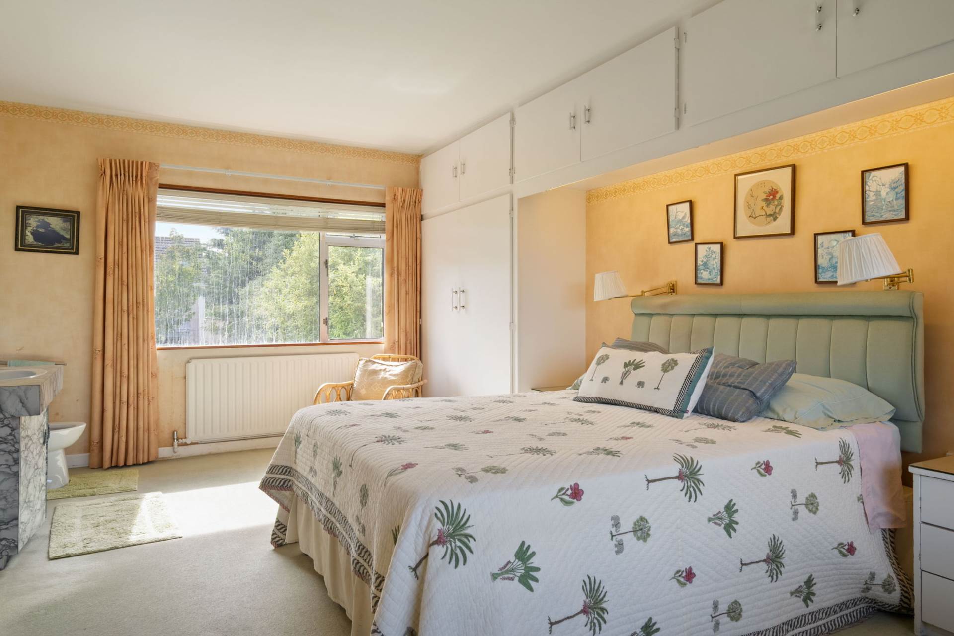 4 St Margaret`s Park, Malahide