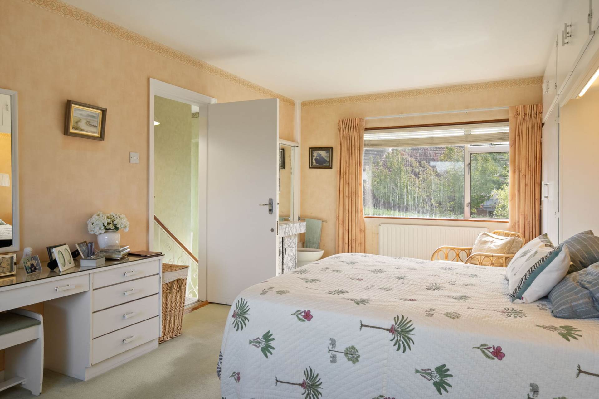 4 St Margaret`s Park, Malahide