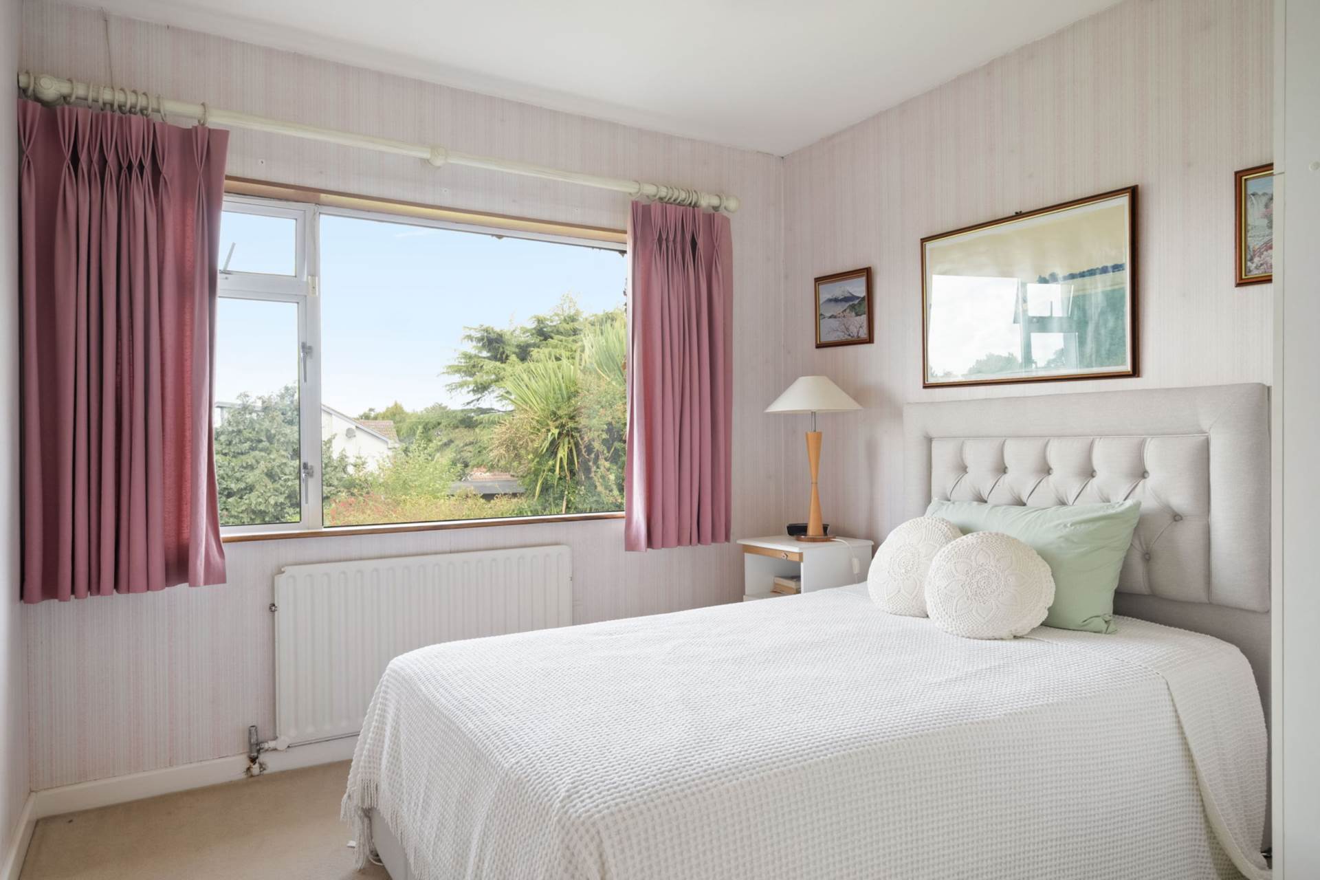 4 St Margaret`s Park, Malahide