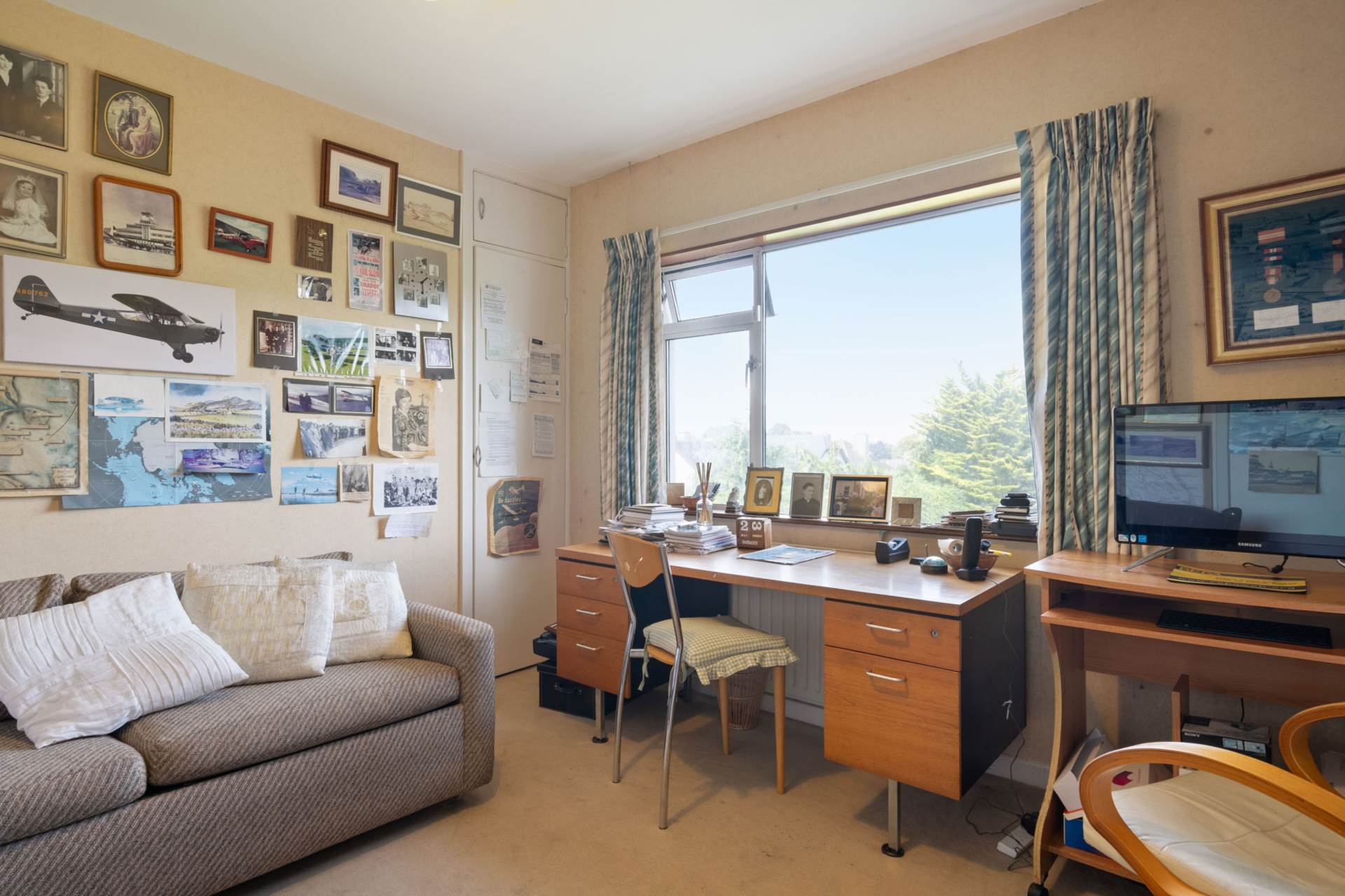 4 St Margaret`s Park, Malahide