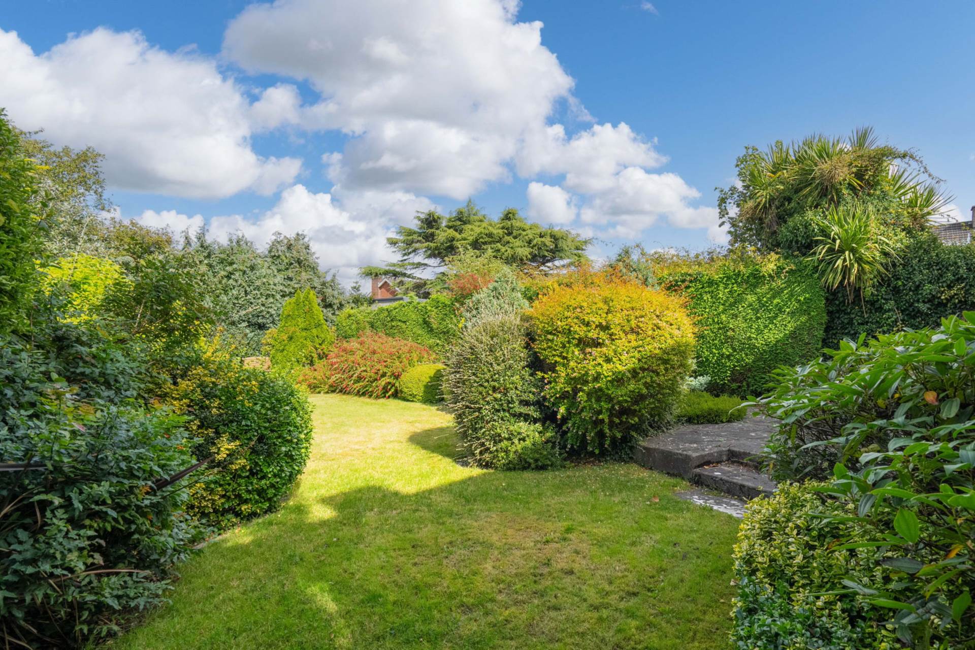 4 St Margaret`s Park, Malahide