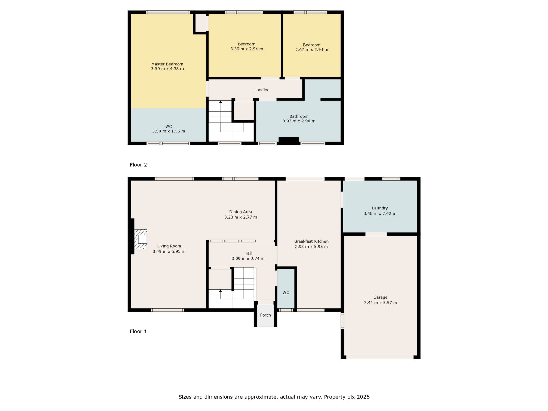 4 St Margaret`s Park, Malahide
