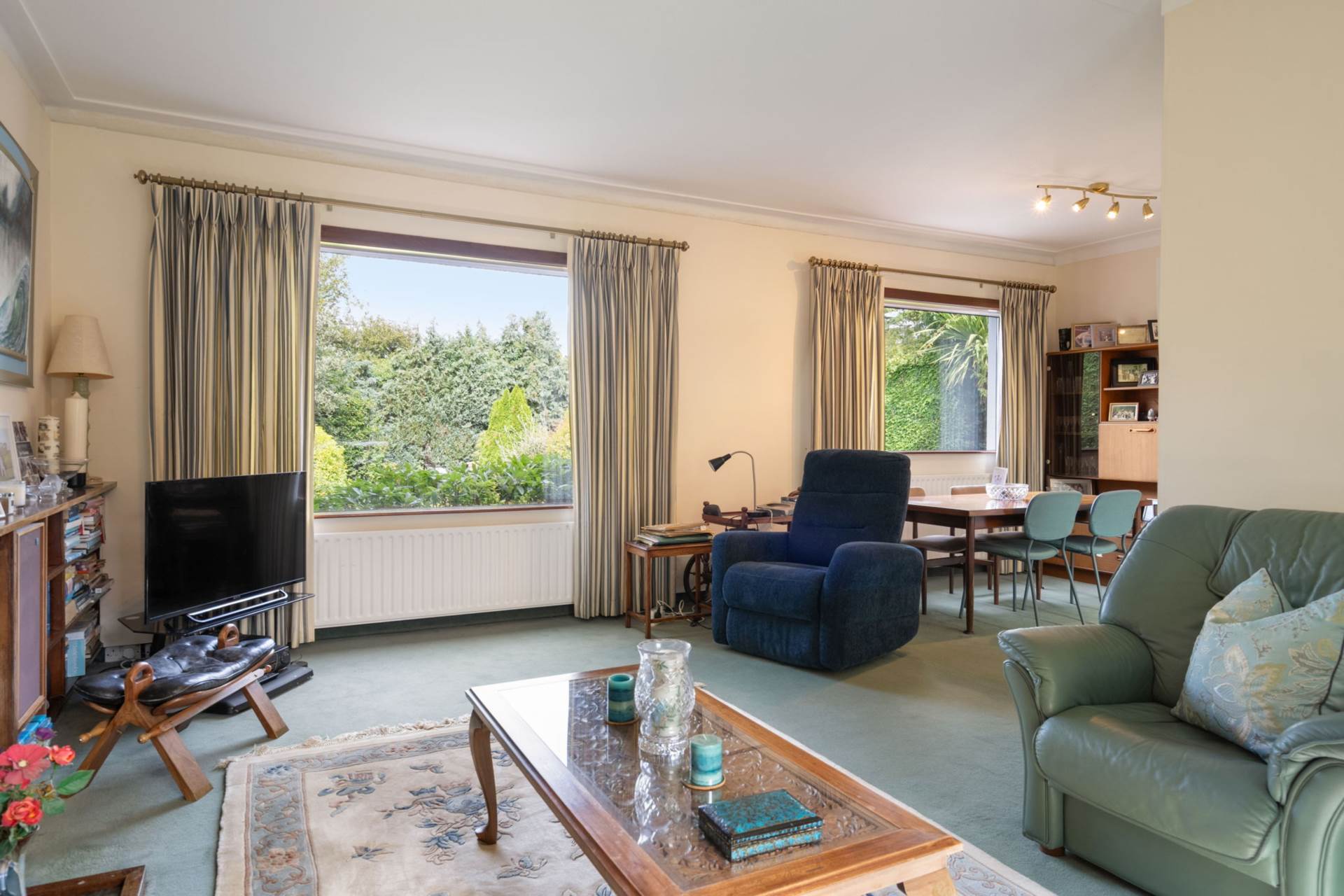 4 St Margaret`s Park, Malahide