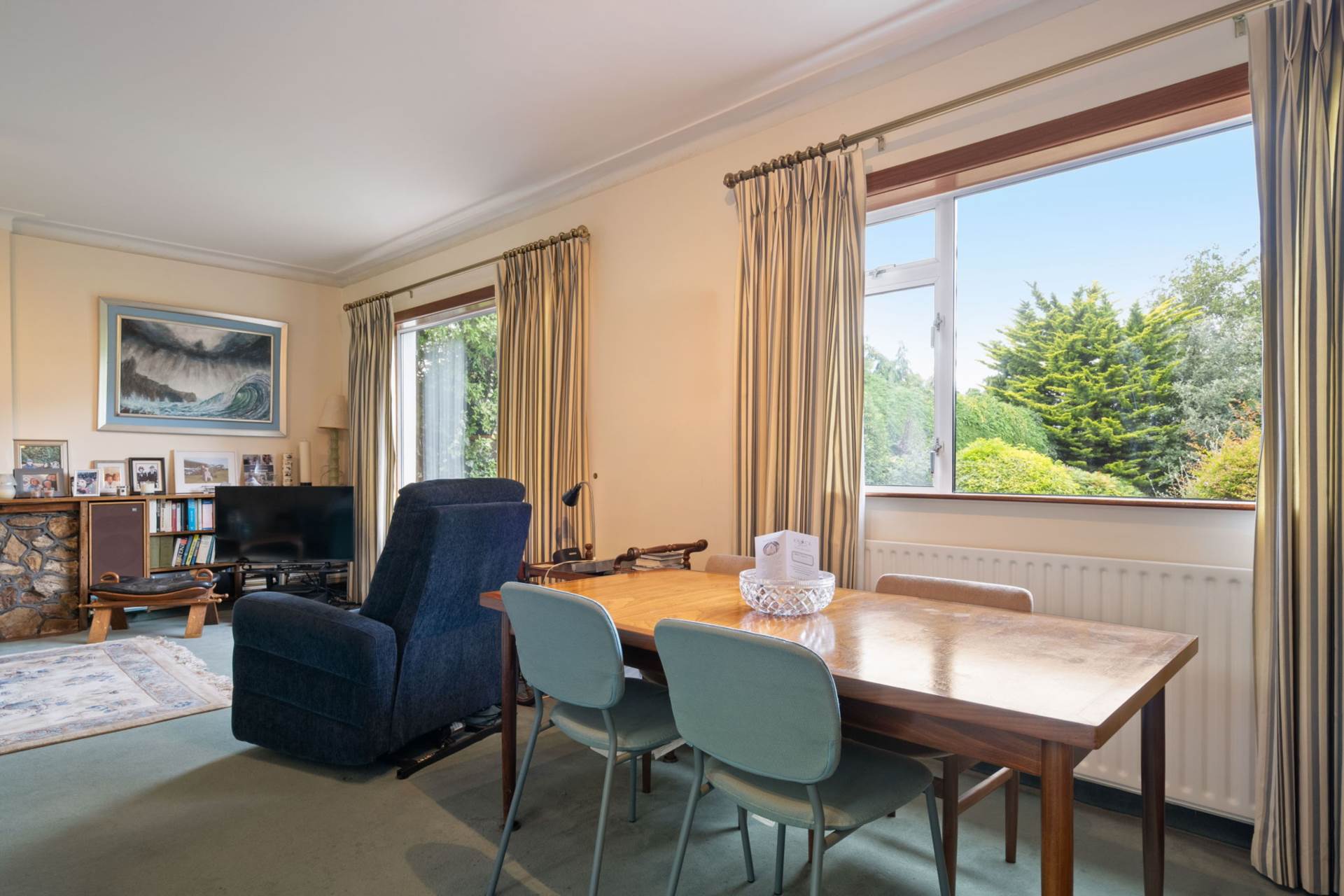 4 St Margaret`s Park, Malahide