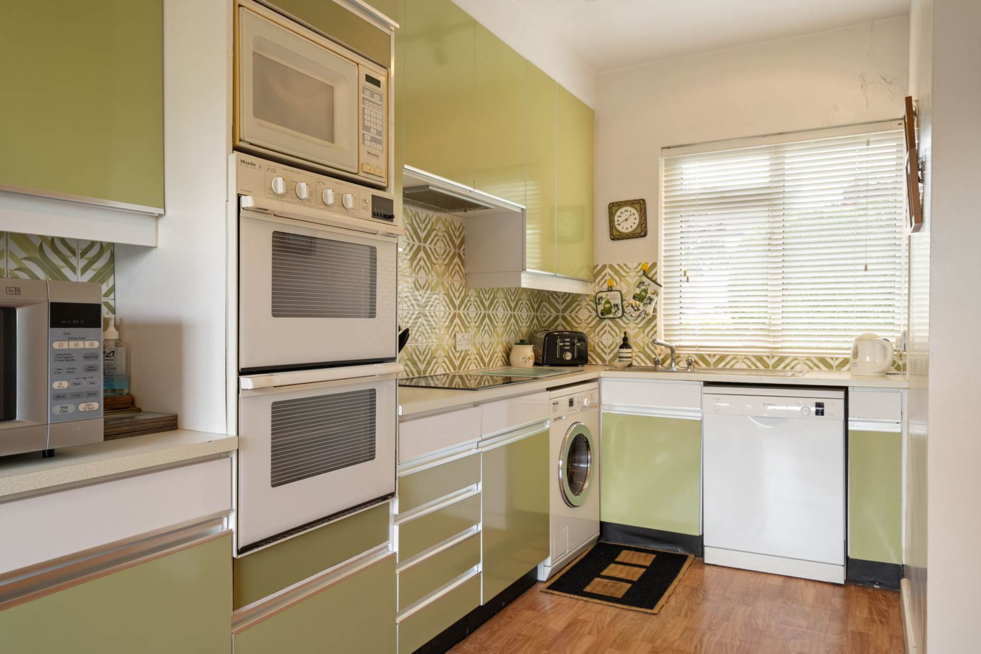 4 St Margaret`s Park, Malahide